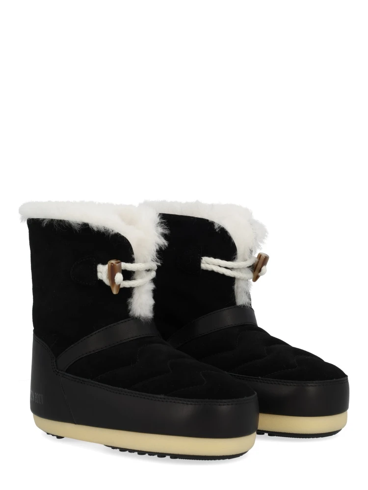 BOOT "EVX IGLOO" alternative