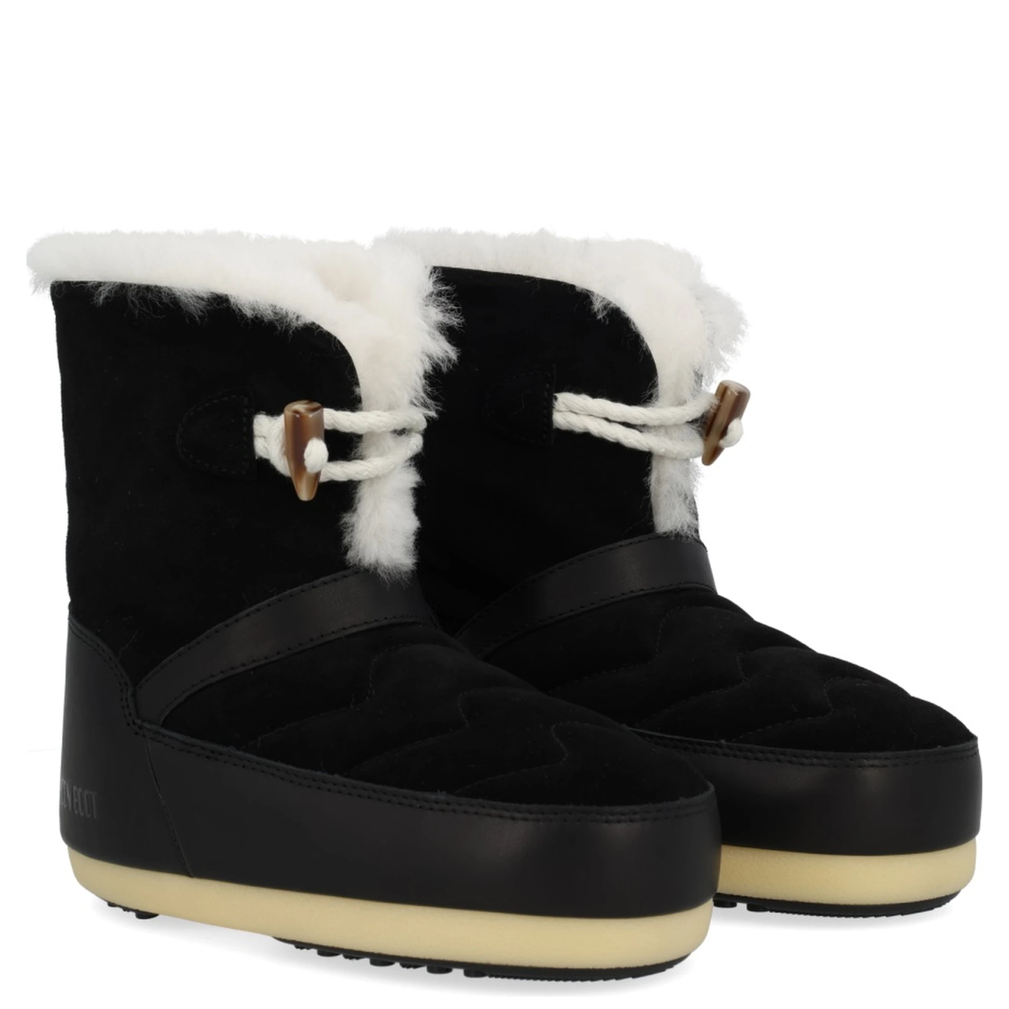 حذاء "EVX IGLOO"