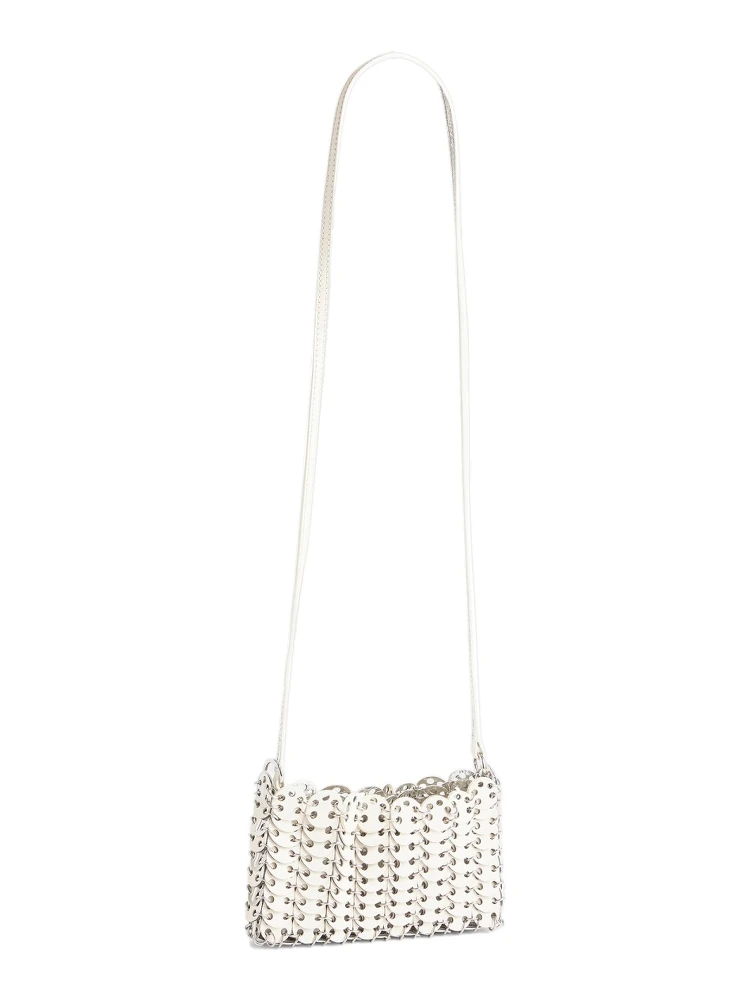 BAG "ICONIC SILVER NANO 1969" alternative