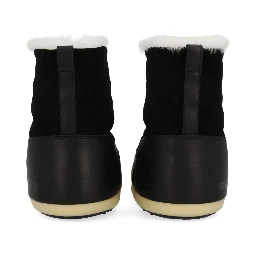 حذاء "EVX IGLOO"