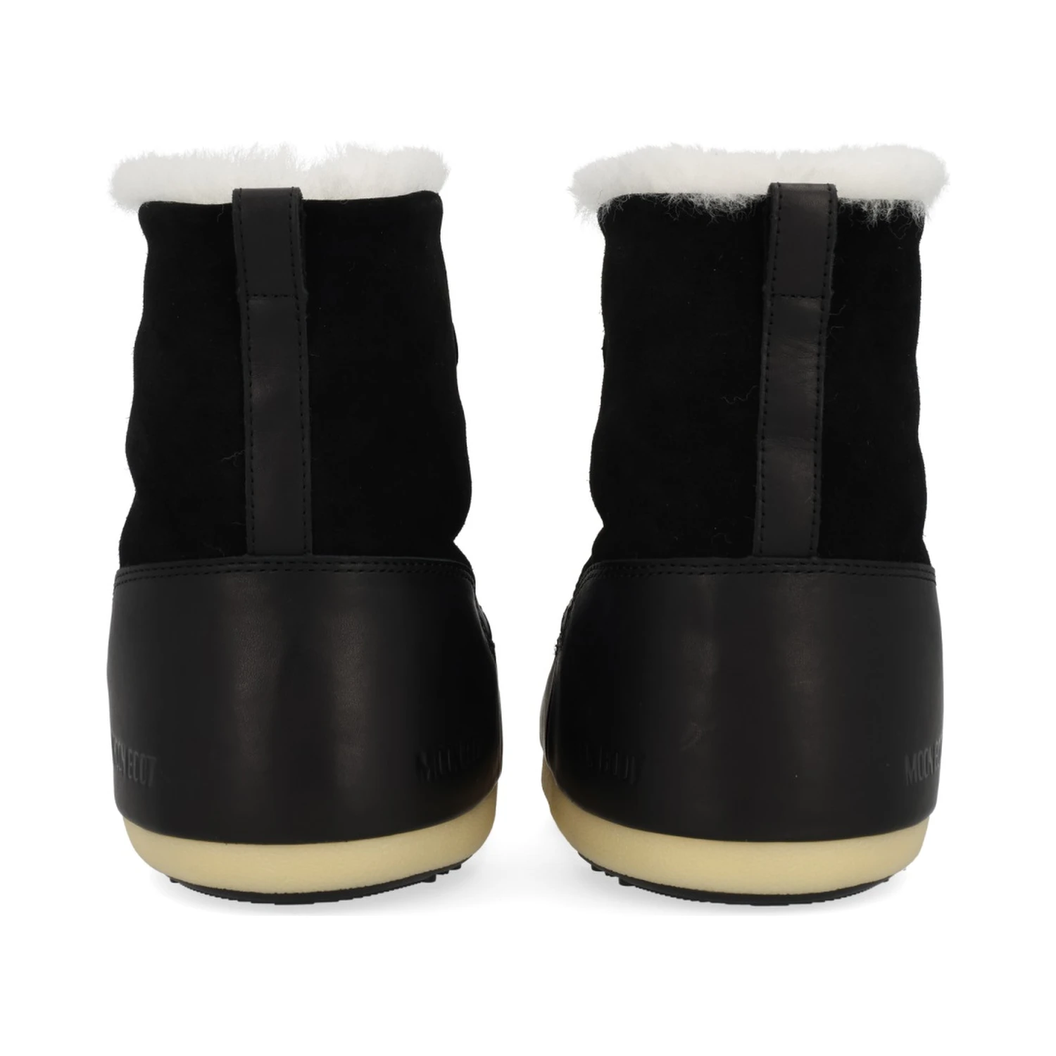 BOOT "EVX IGLOO"
