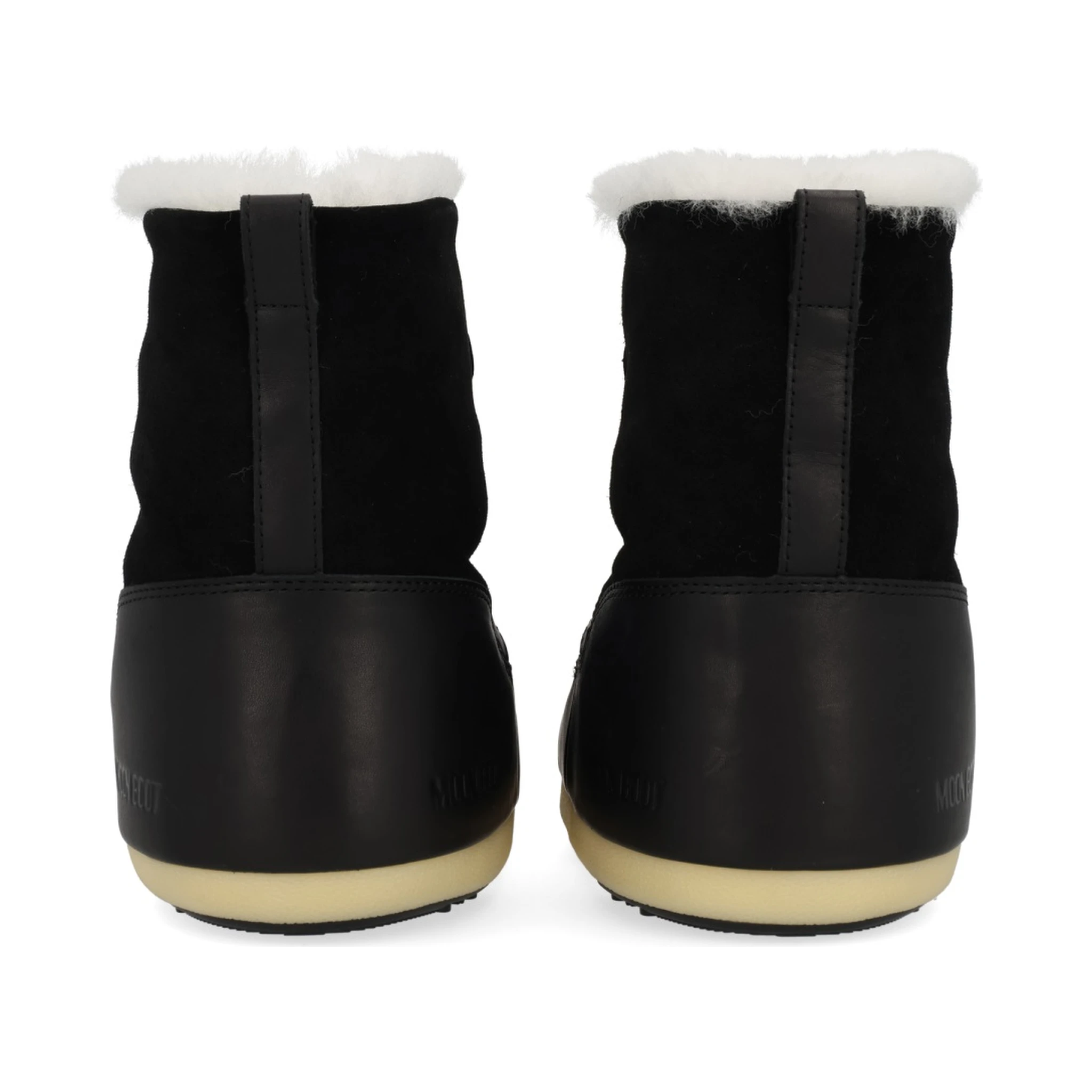 حذاء "EVX IGLOO"