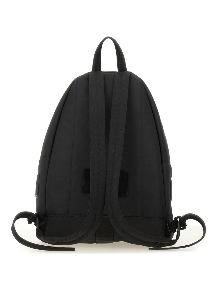 BACKPACK WITH LOGO alternative