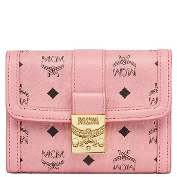 WALLET "TRACY"