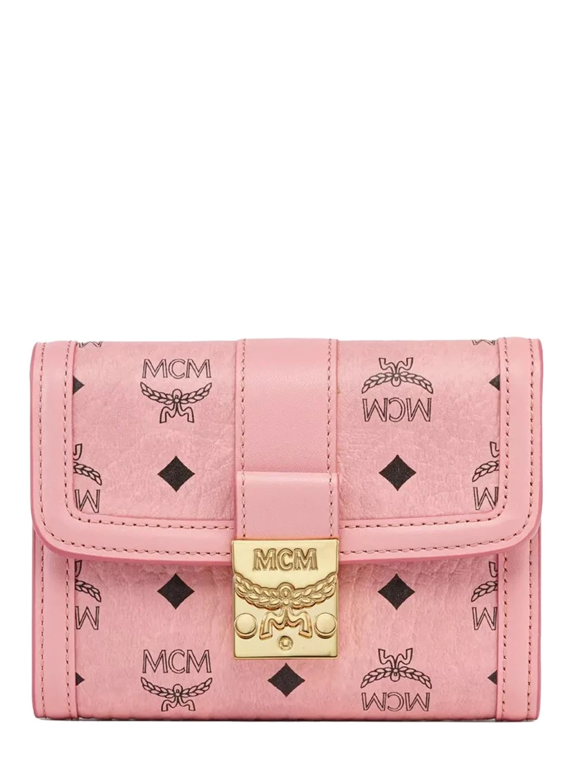 WALLET "TRACY"
