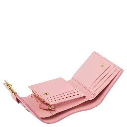 WALLET "TRACY"