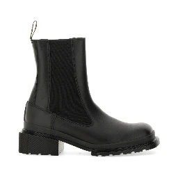 MAYBOLE CHELSEA BOOT