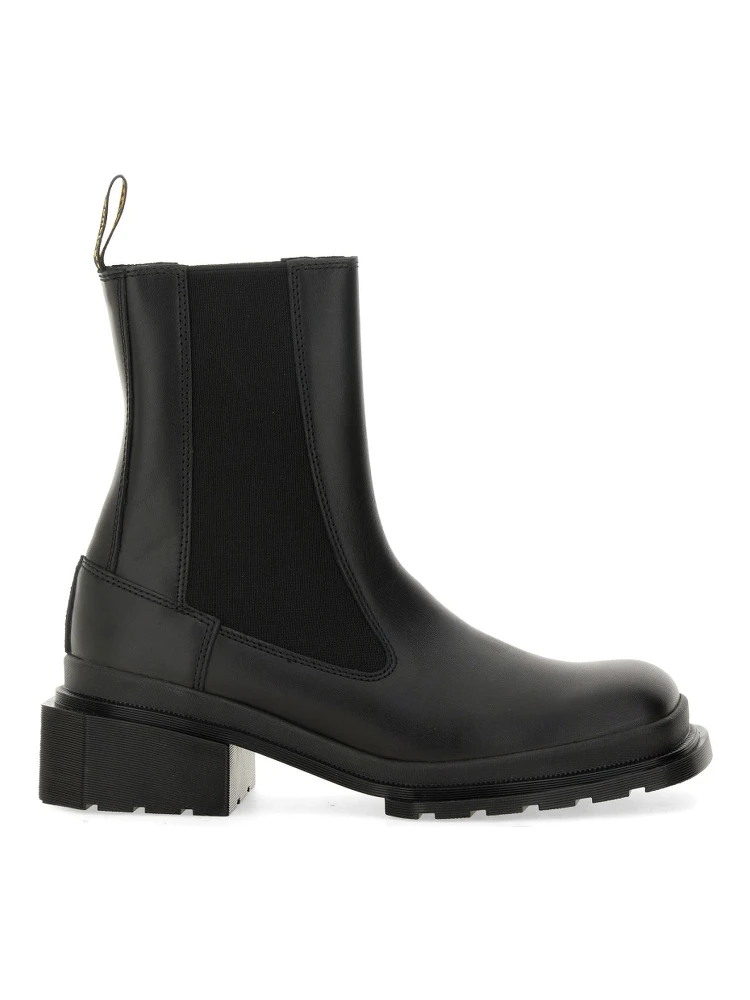MAYBOLE CHELSEA BOOT
