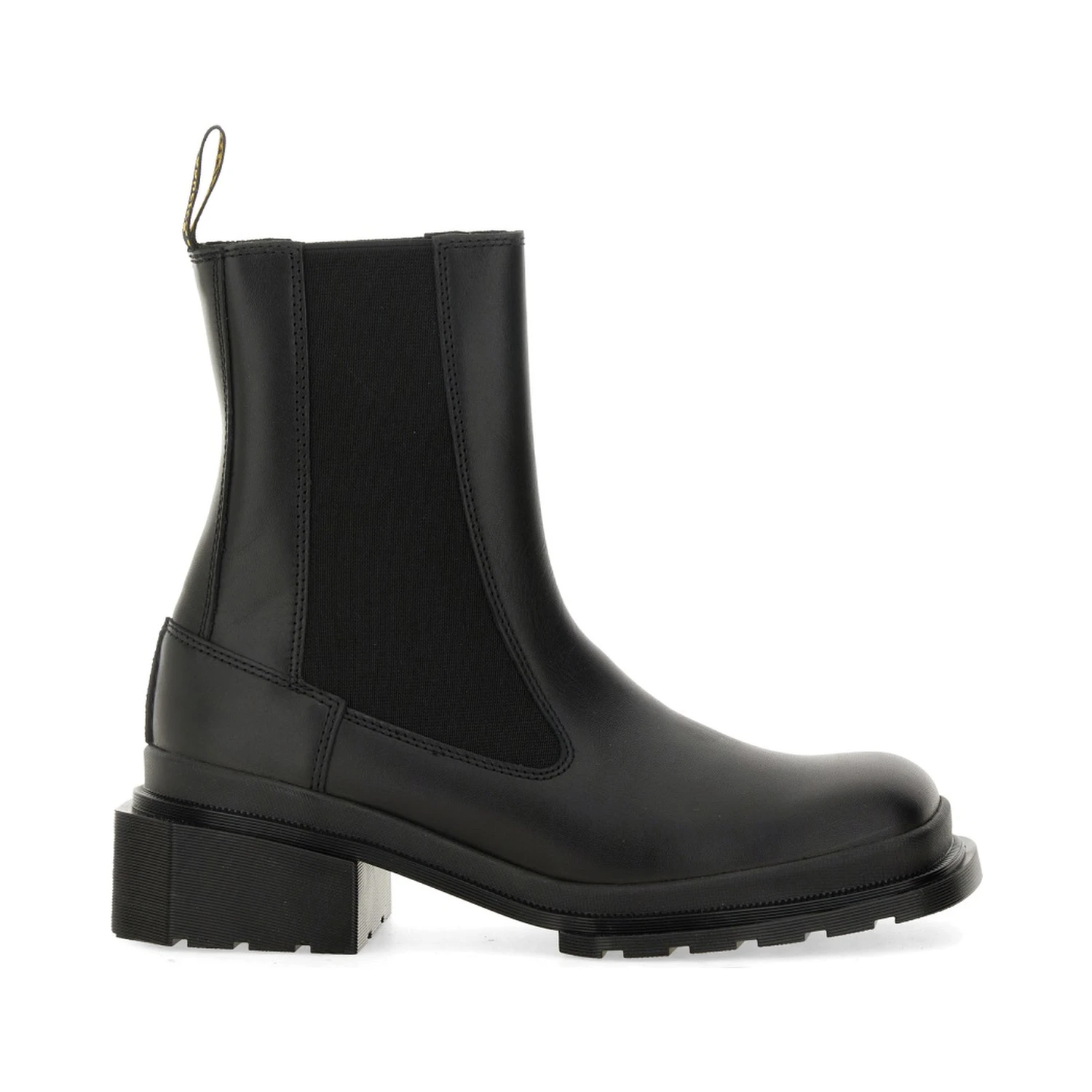 MAYBOLE CHELSEA BOOT