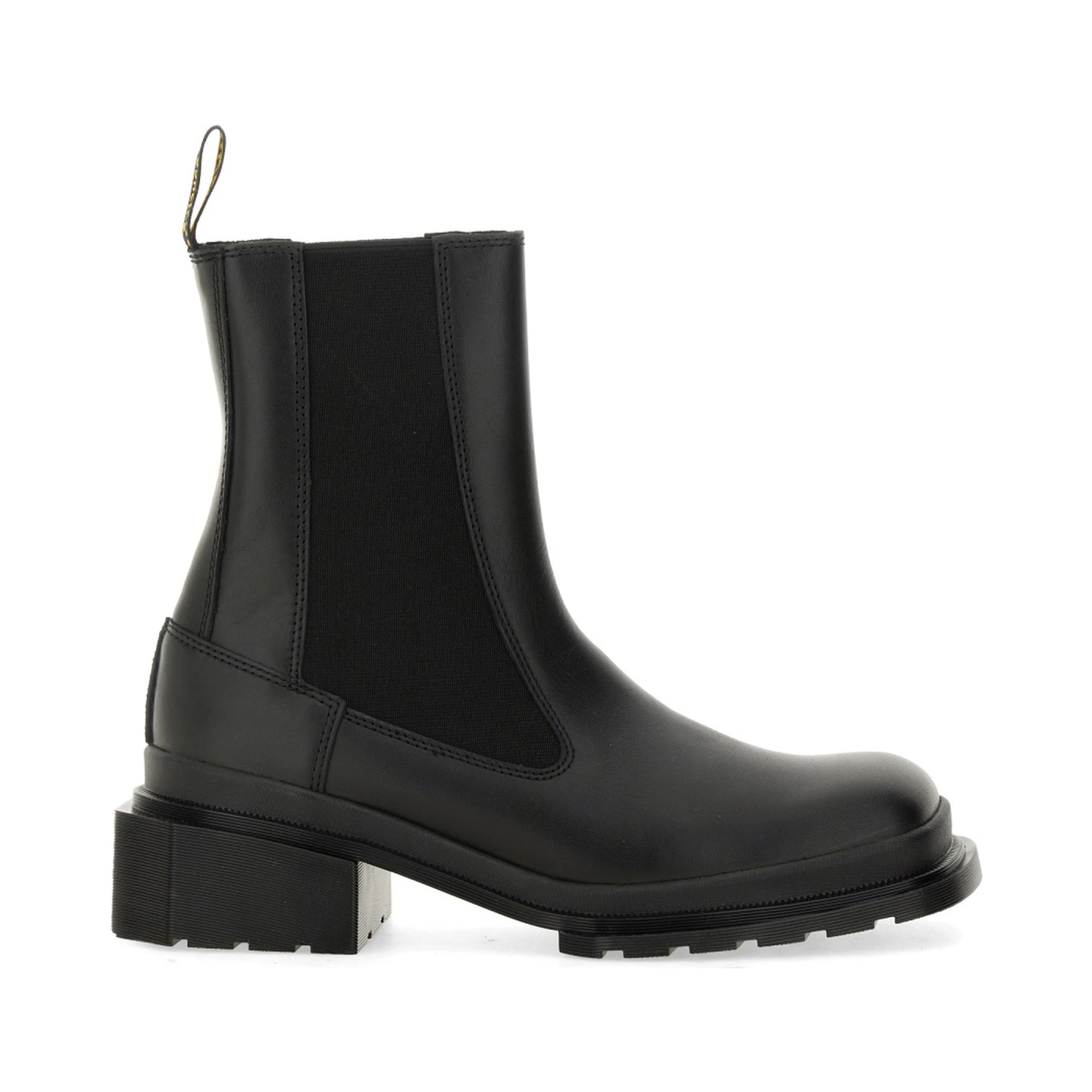 MAYBOLE CHELSEA BOOT