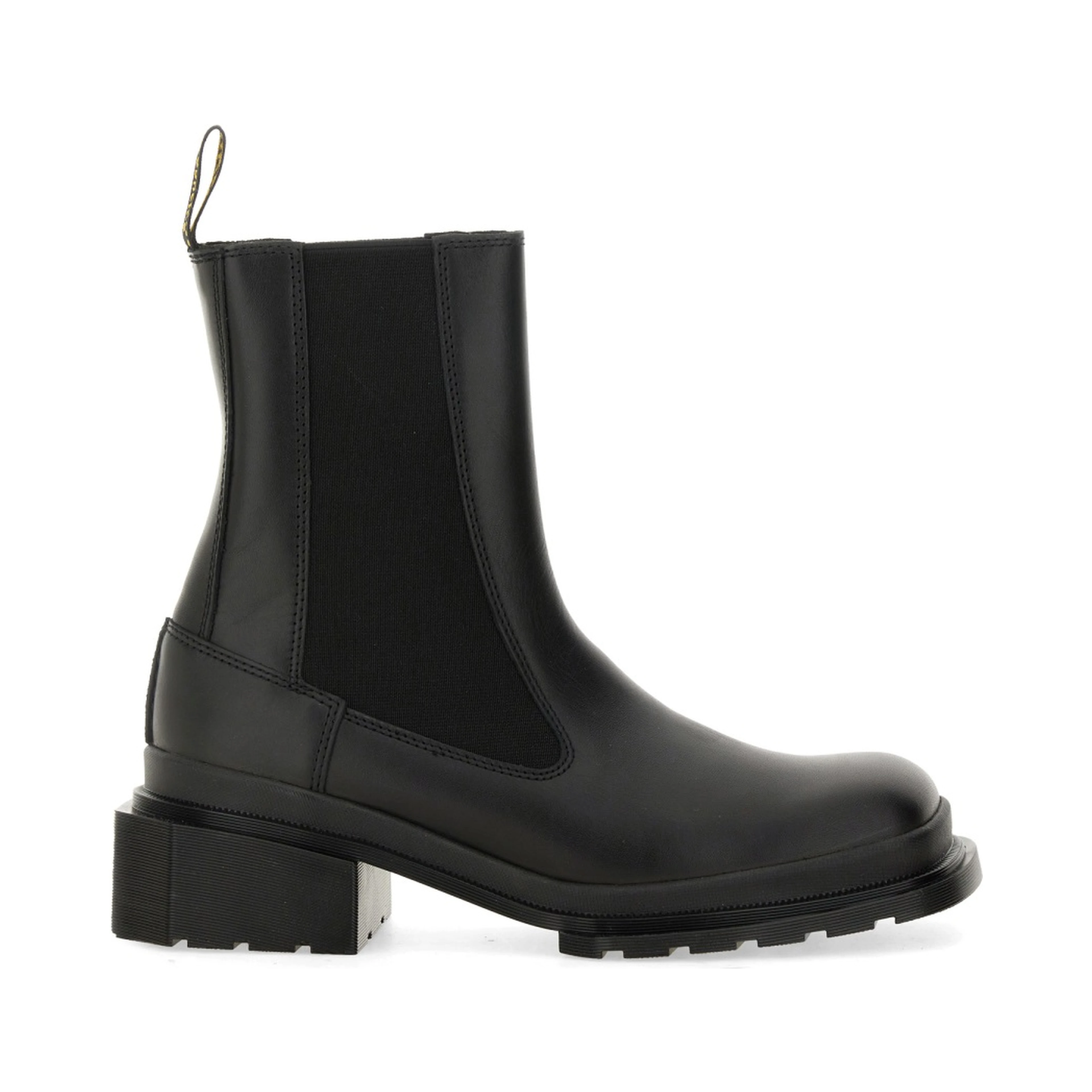 MAYBOLE CHELSEA BOOT