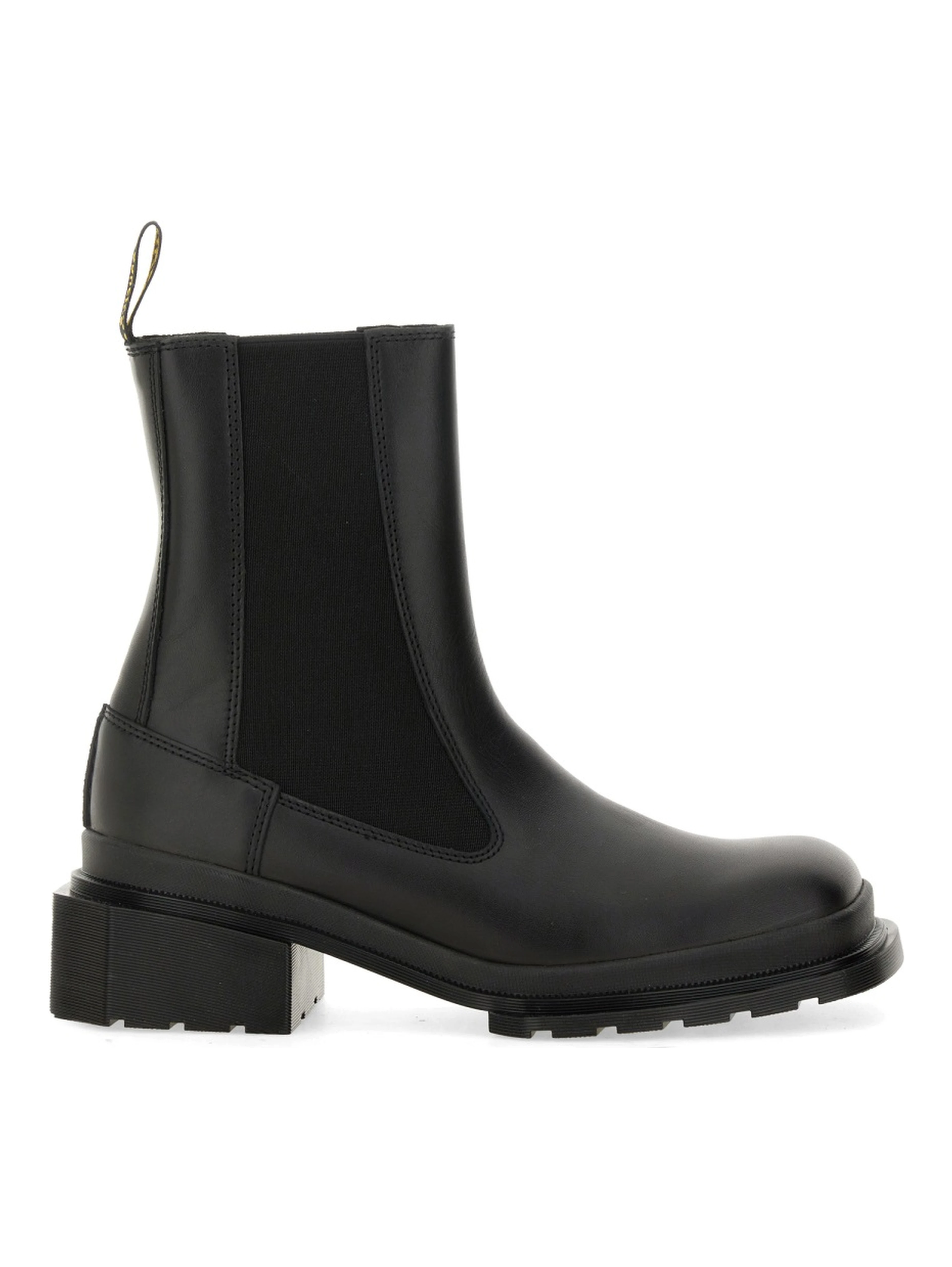MAYBOLE CHELSEA BOOT