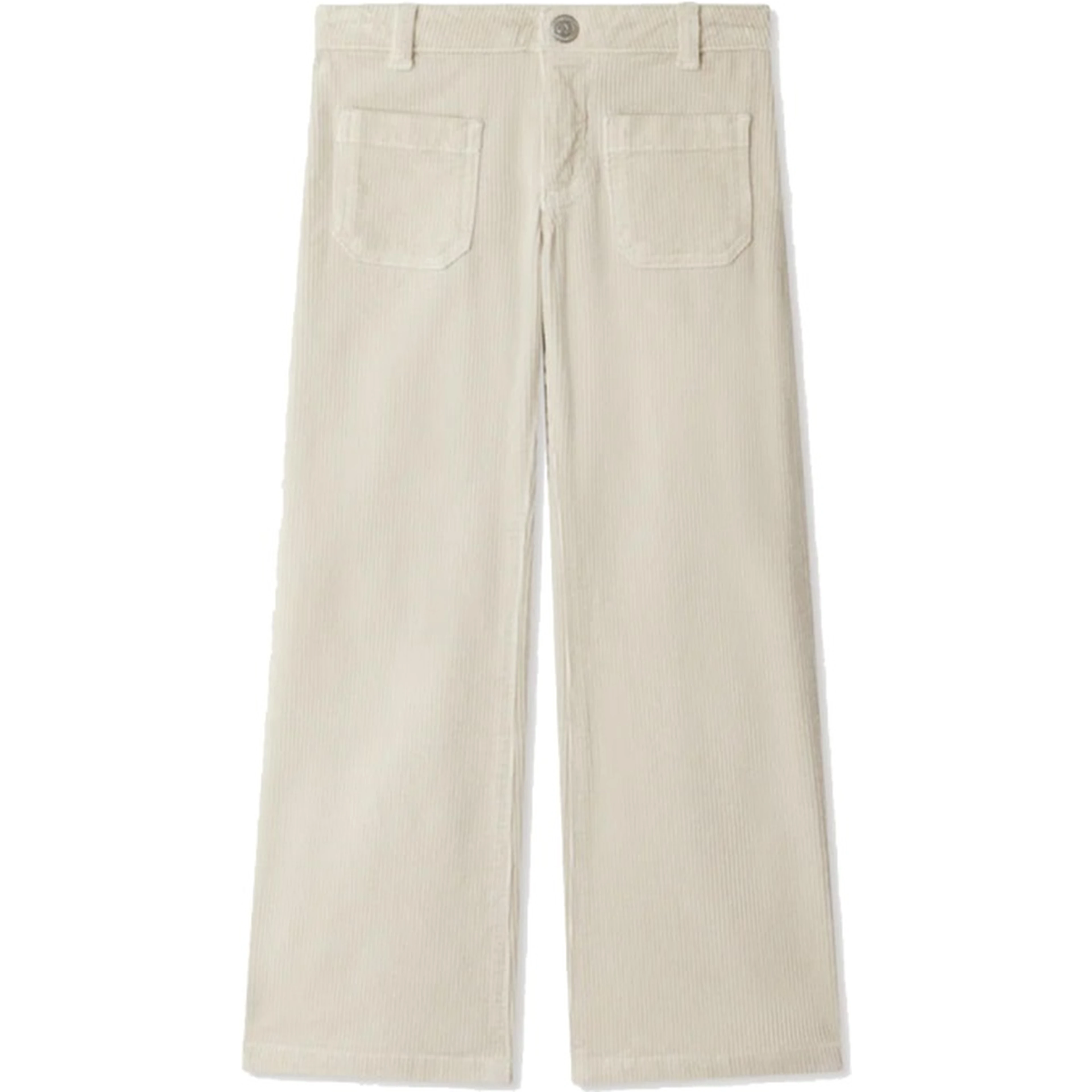PANTS "JENNIFAEL"