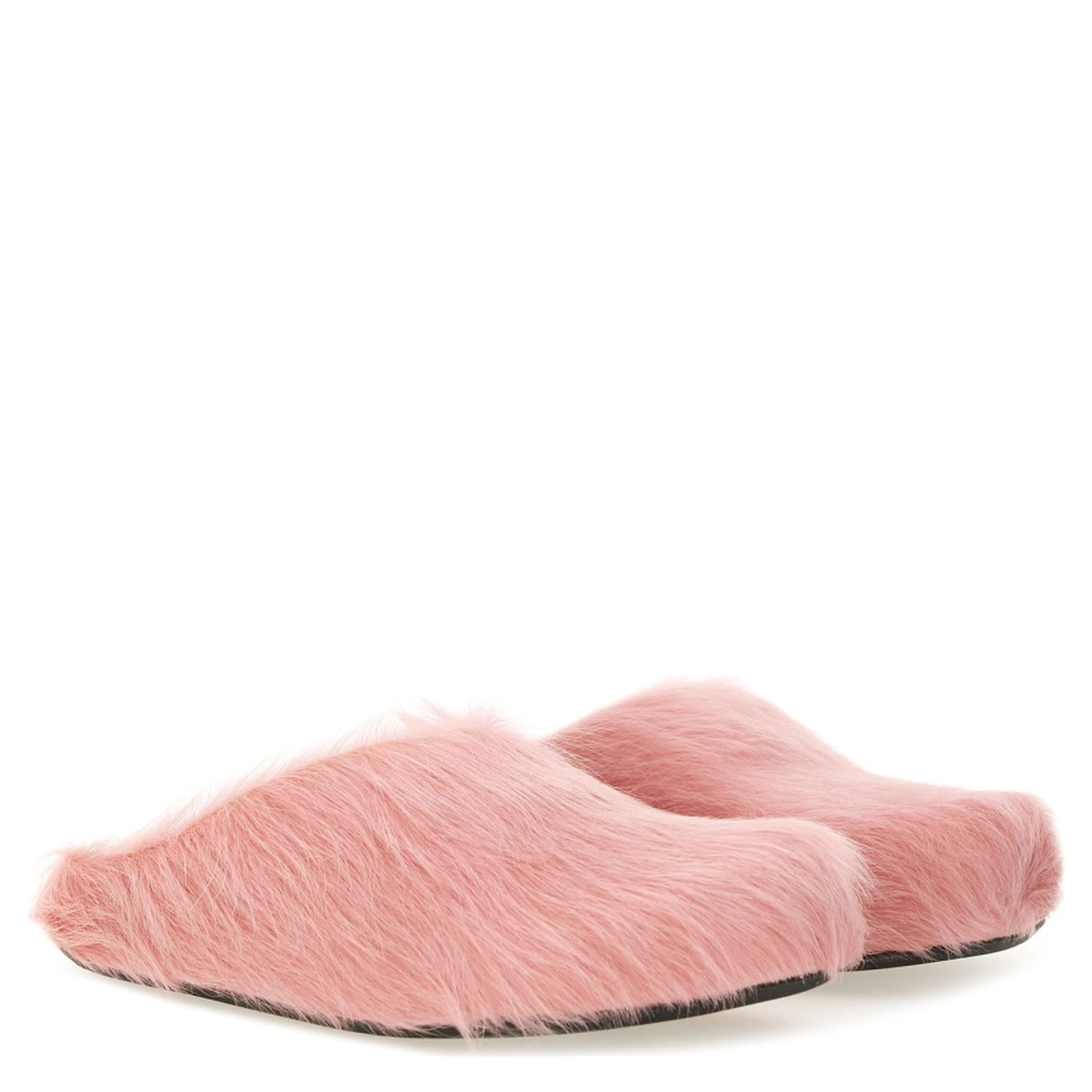 FUSSBETT SABOT