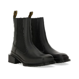 MAYBOLE CHELSEA BOOT