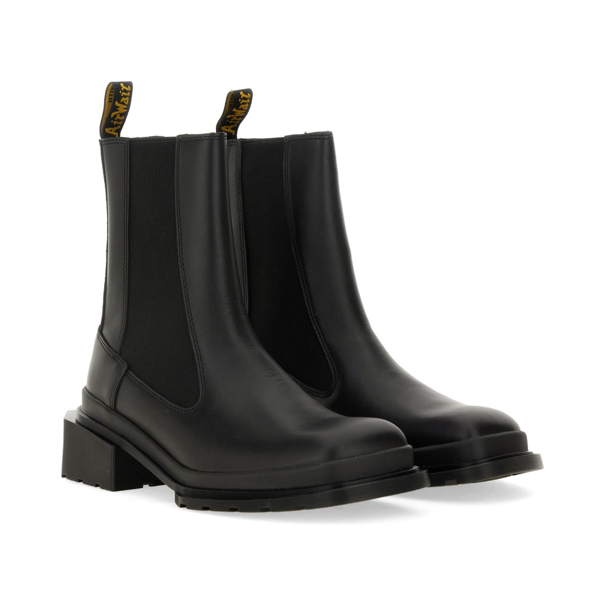 MAYBOLE CHELSEA BOOT