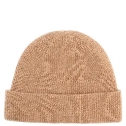 CASHMERE BEANIE