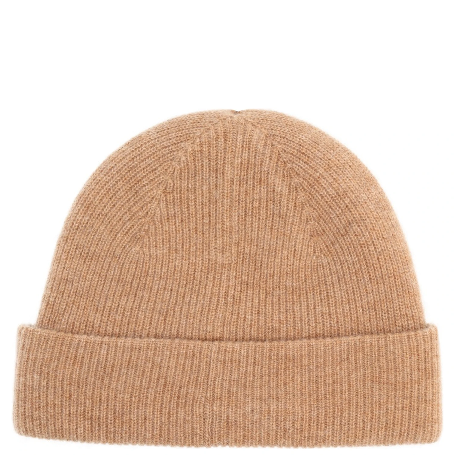 CASHMERE BEANIE