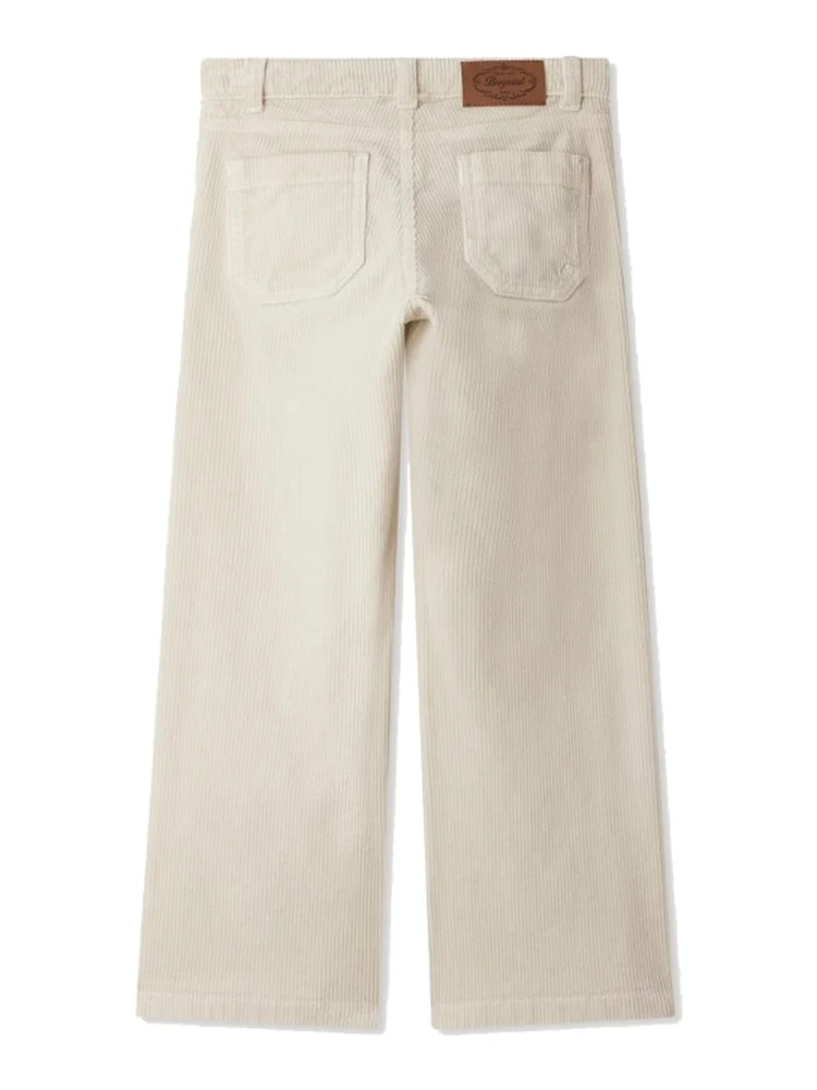 PANTS "JENNIFAEL" alternative