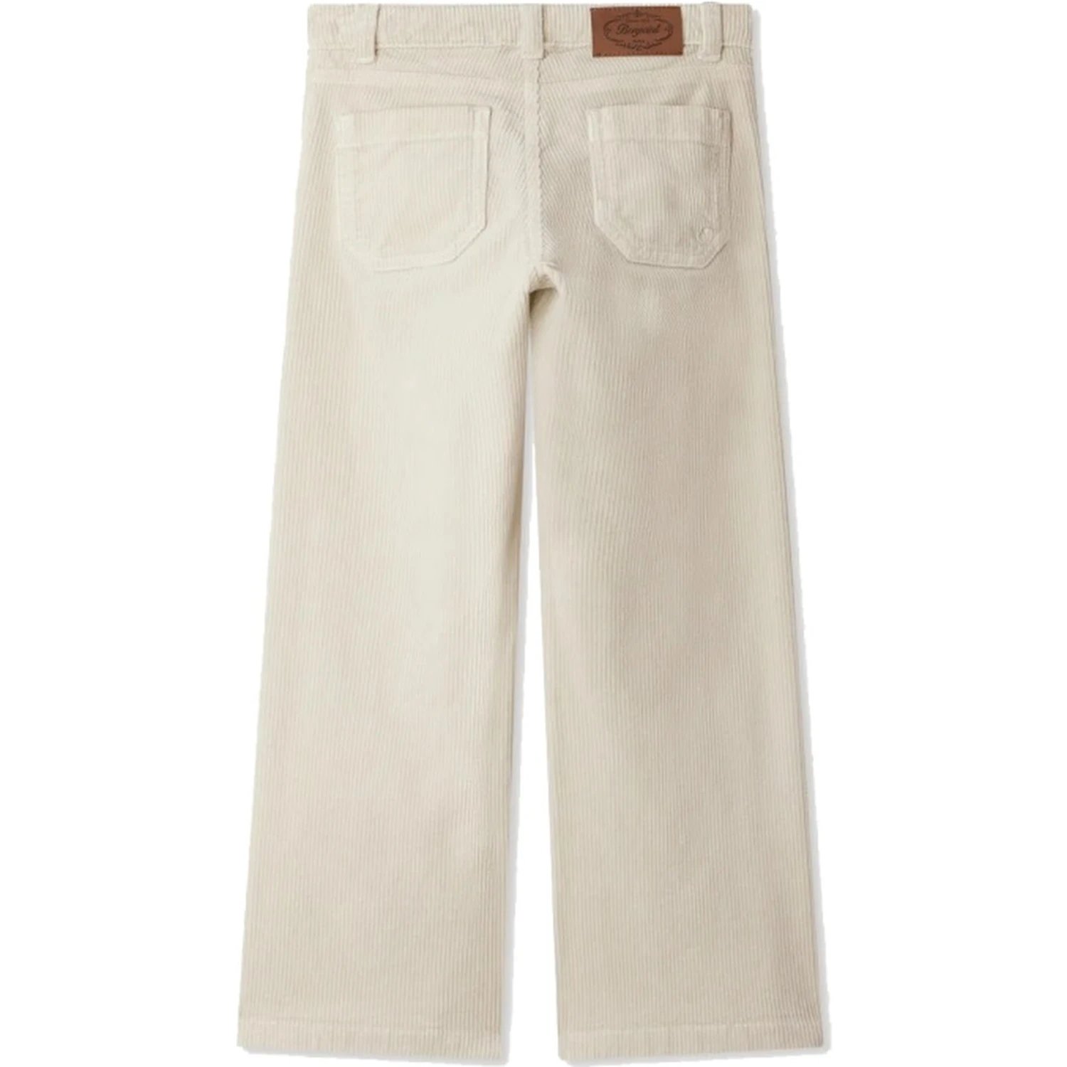 PANTS "JENNIFAEL"