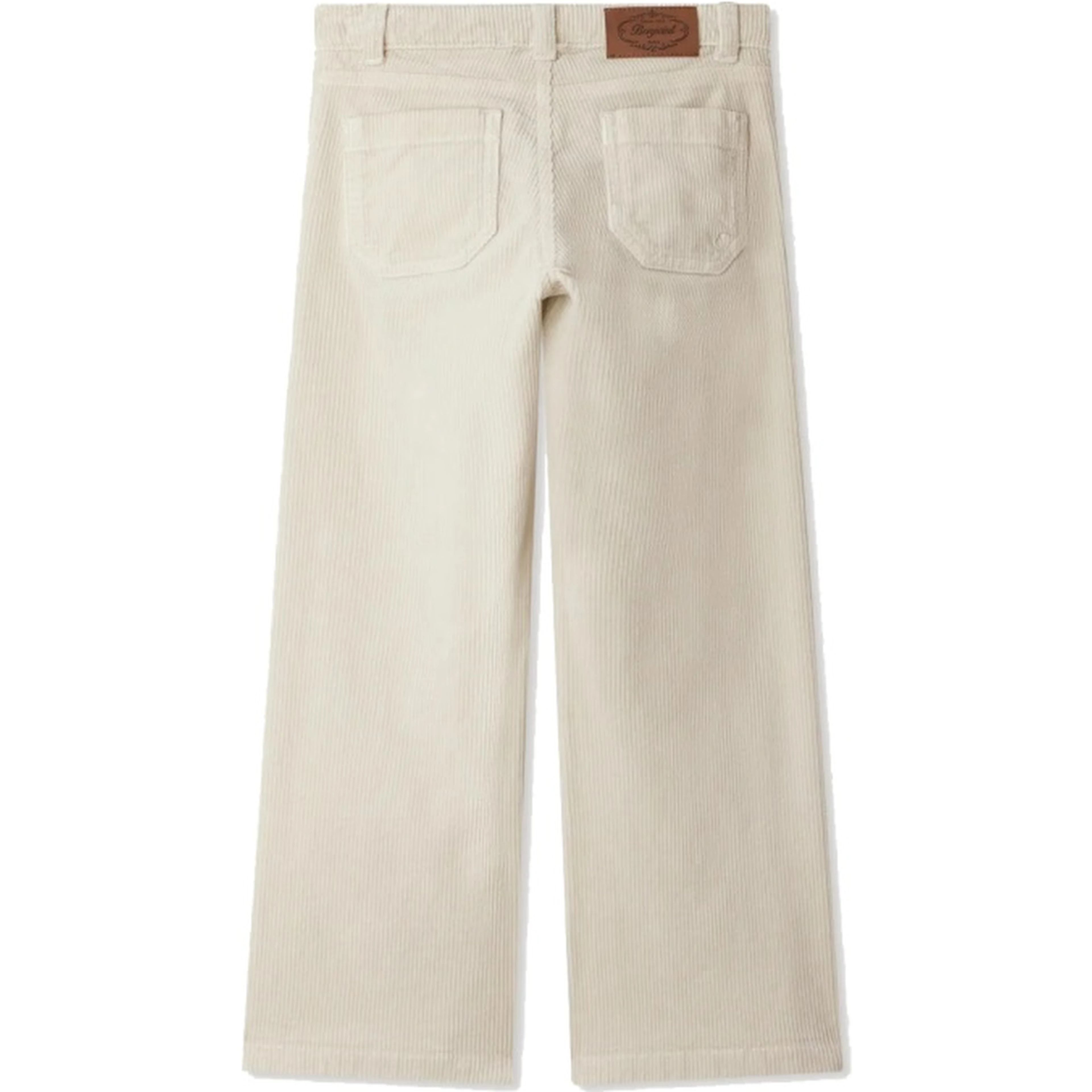 PANTS "JENNIFAEL"