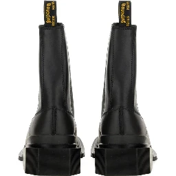 MAYBOLE CHELSEA BOOT