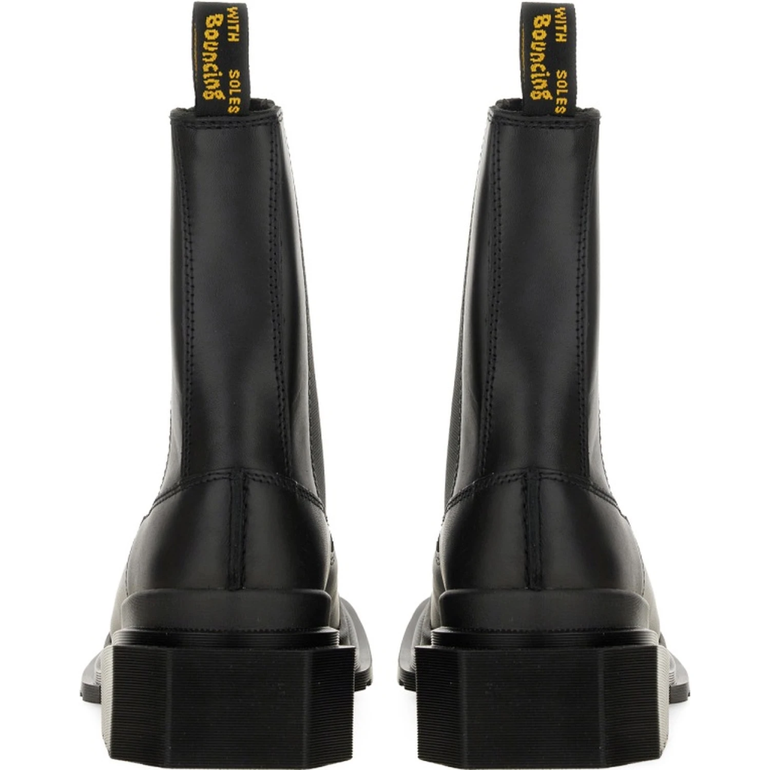MAYBOLE CHELSEA BOOT