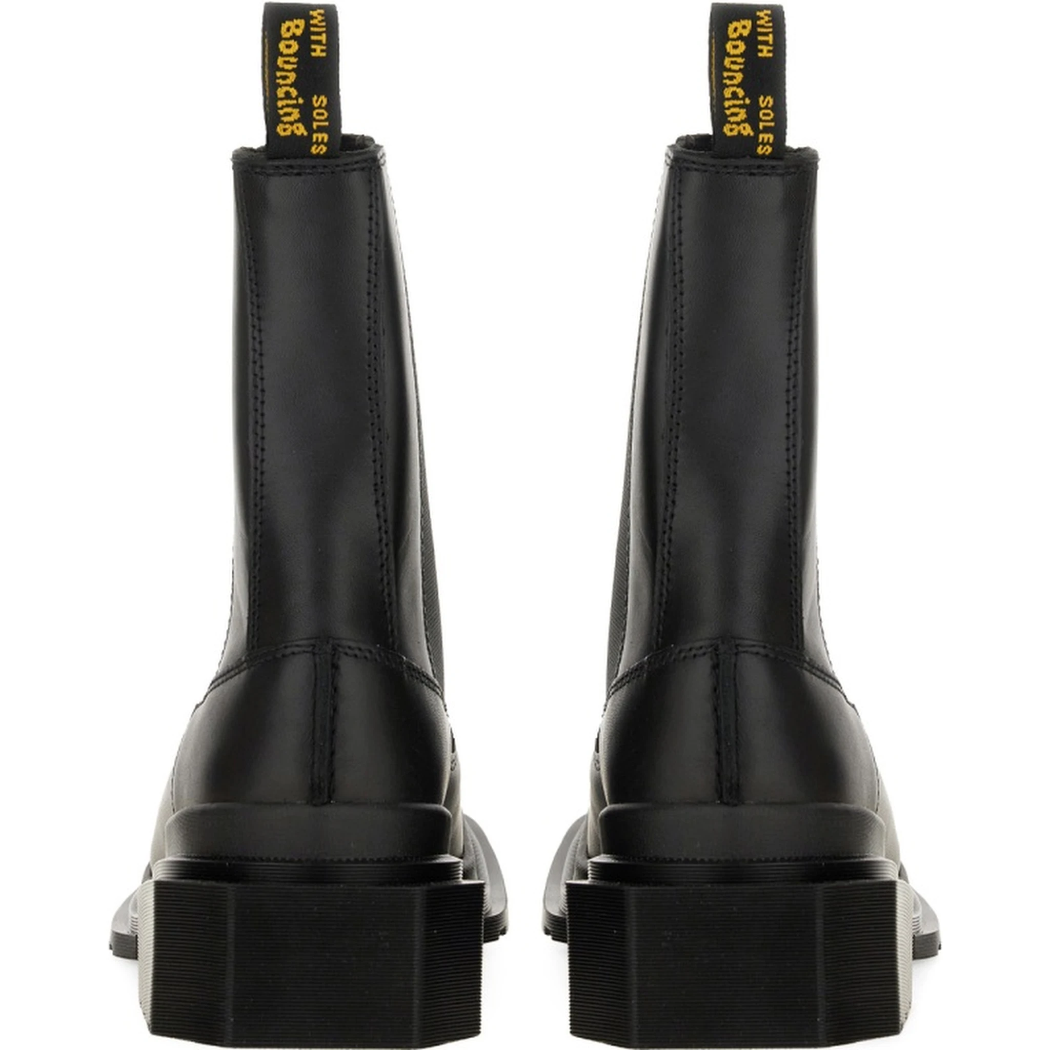 MAYBOLE CHELSEA BOOT