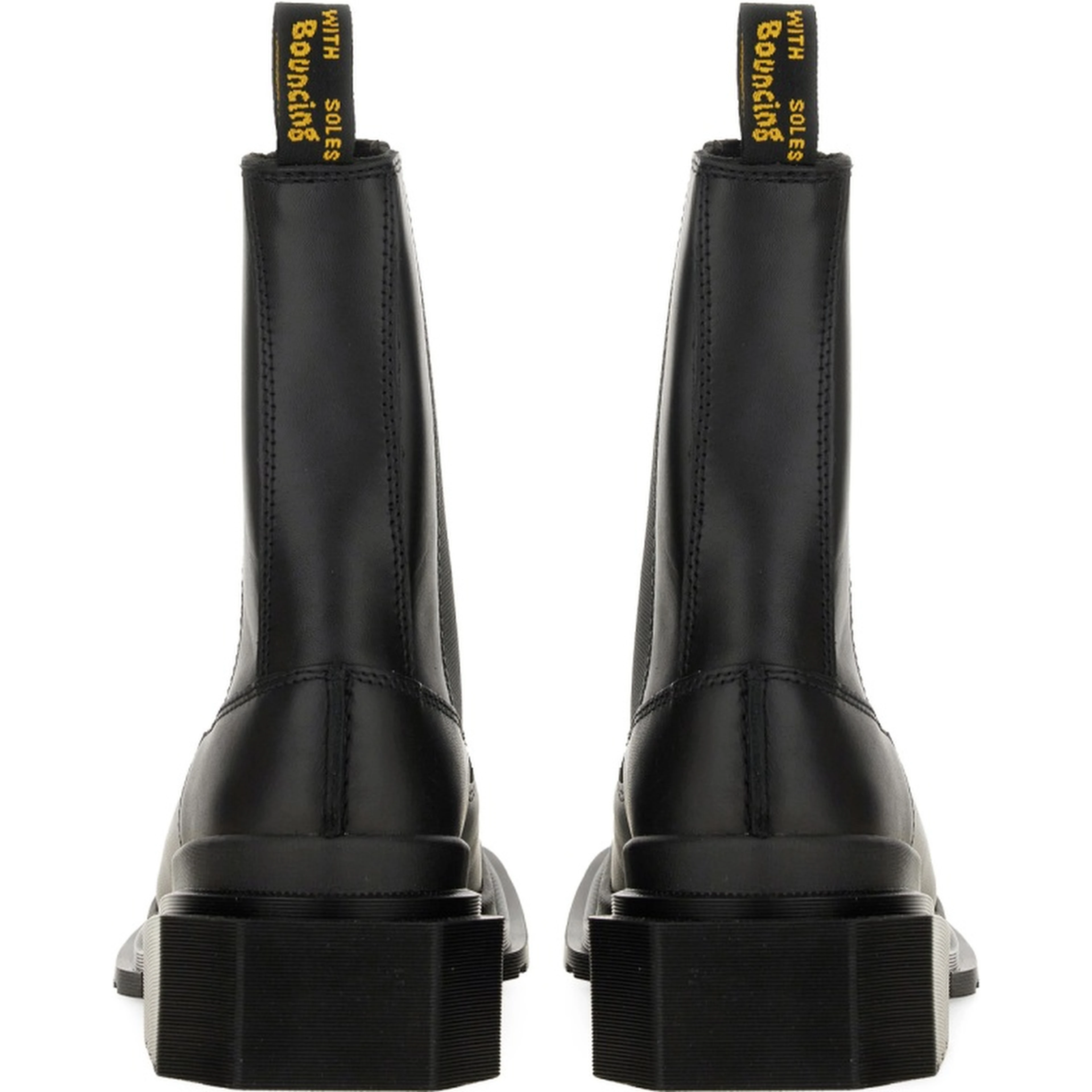 MAYBOLE CHELSEA BOOT