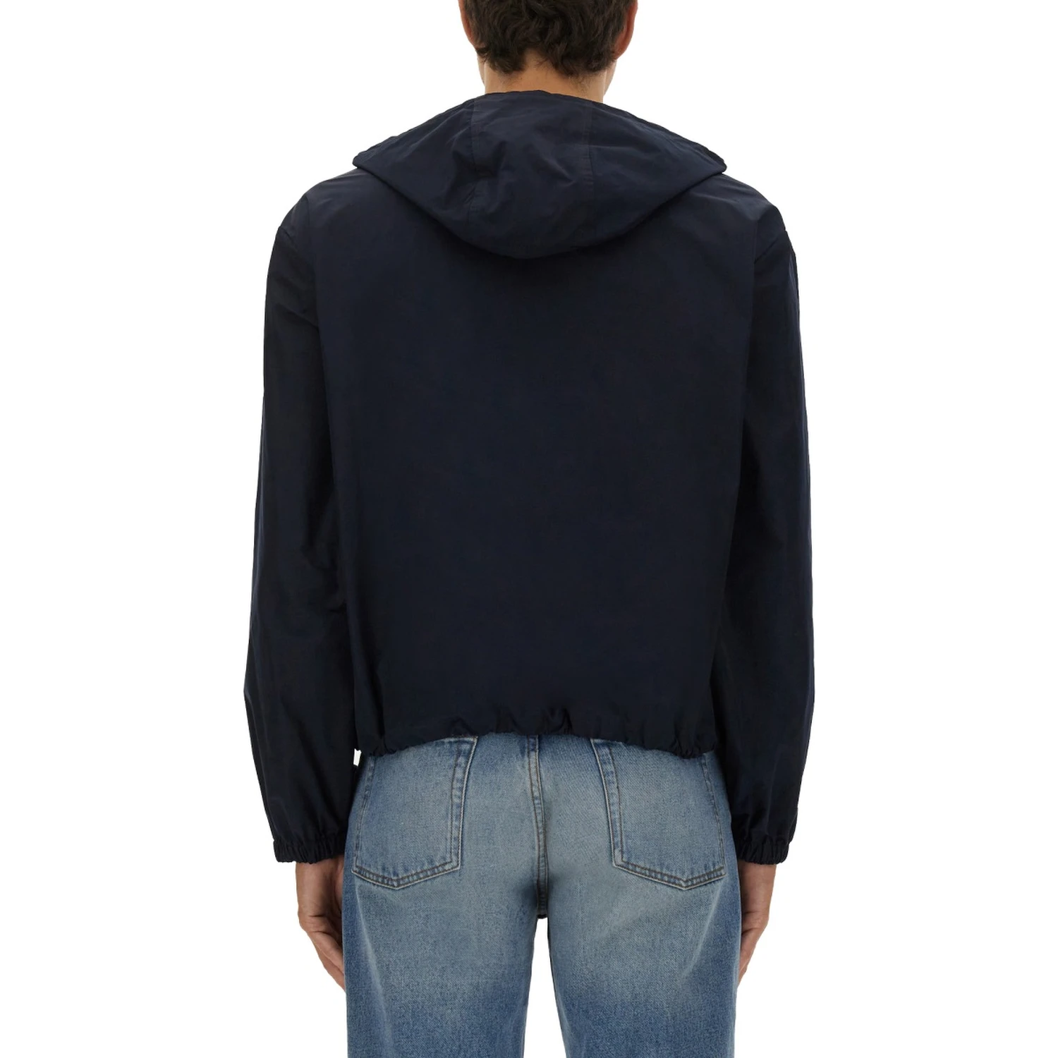 NYLON JACKET