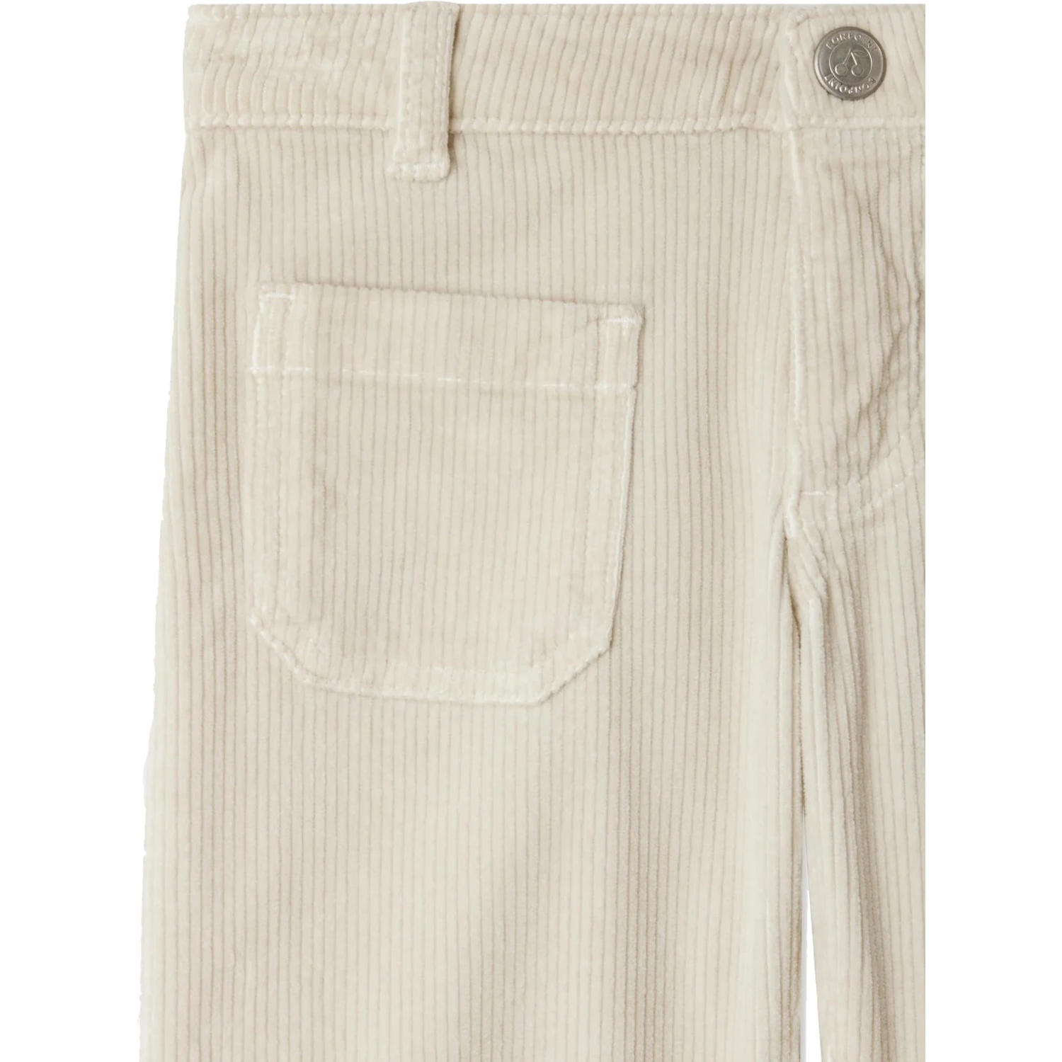 PANTS "JENNIFAEL"