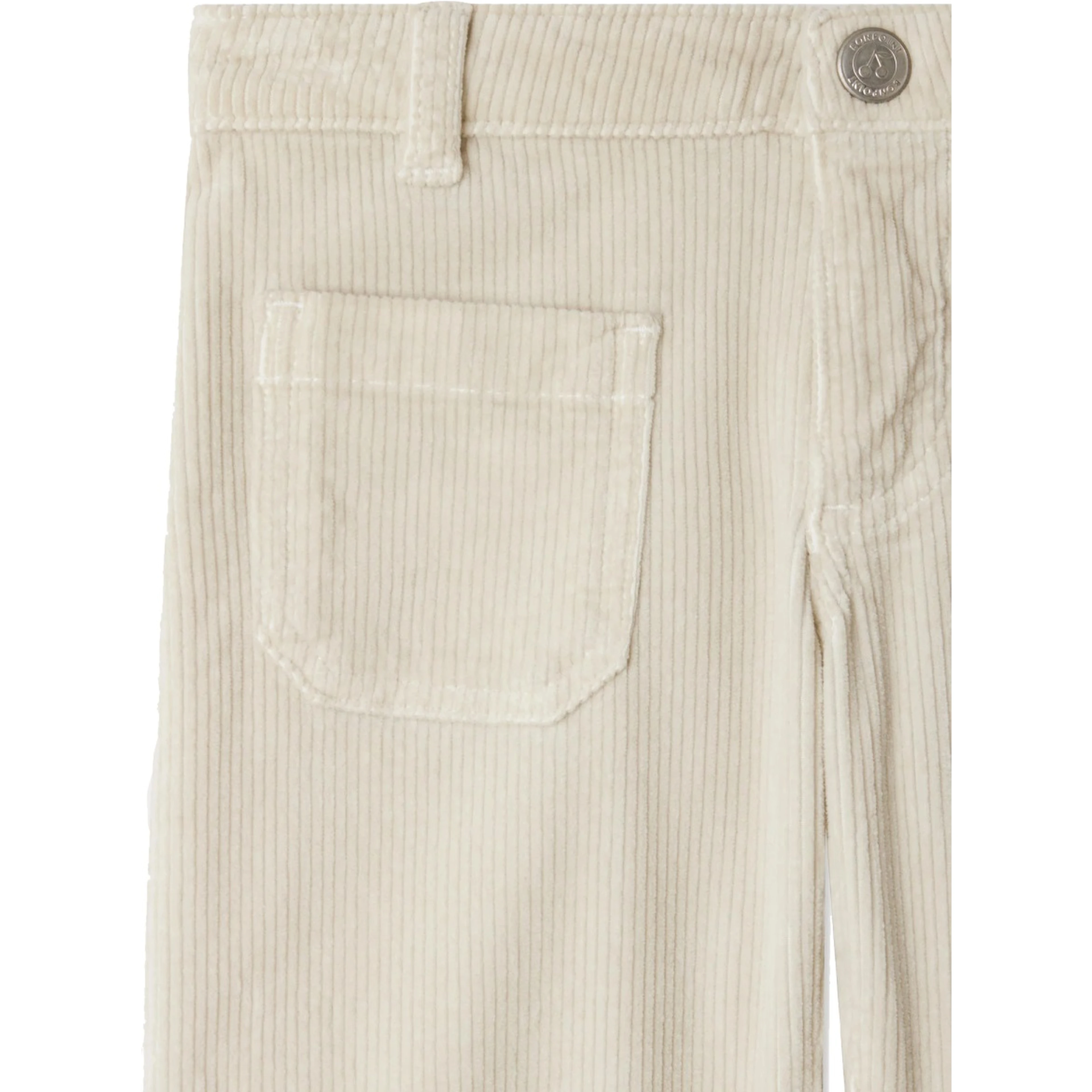 PANTS "JENNIFAEL"