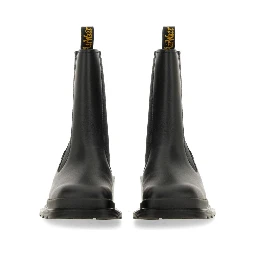 MAYBOLE CHELSEA BOOT