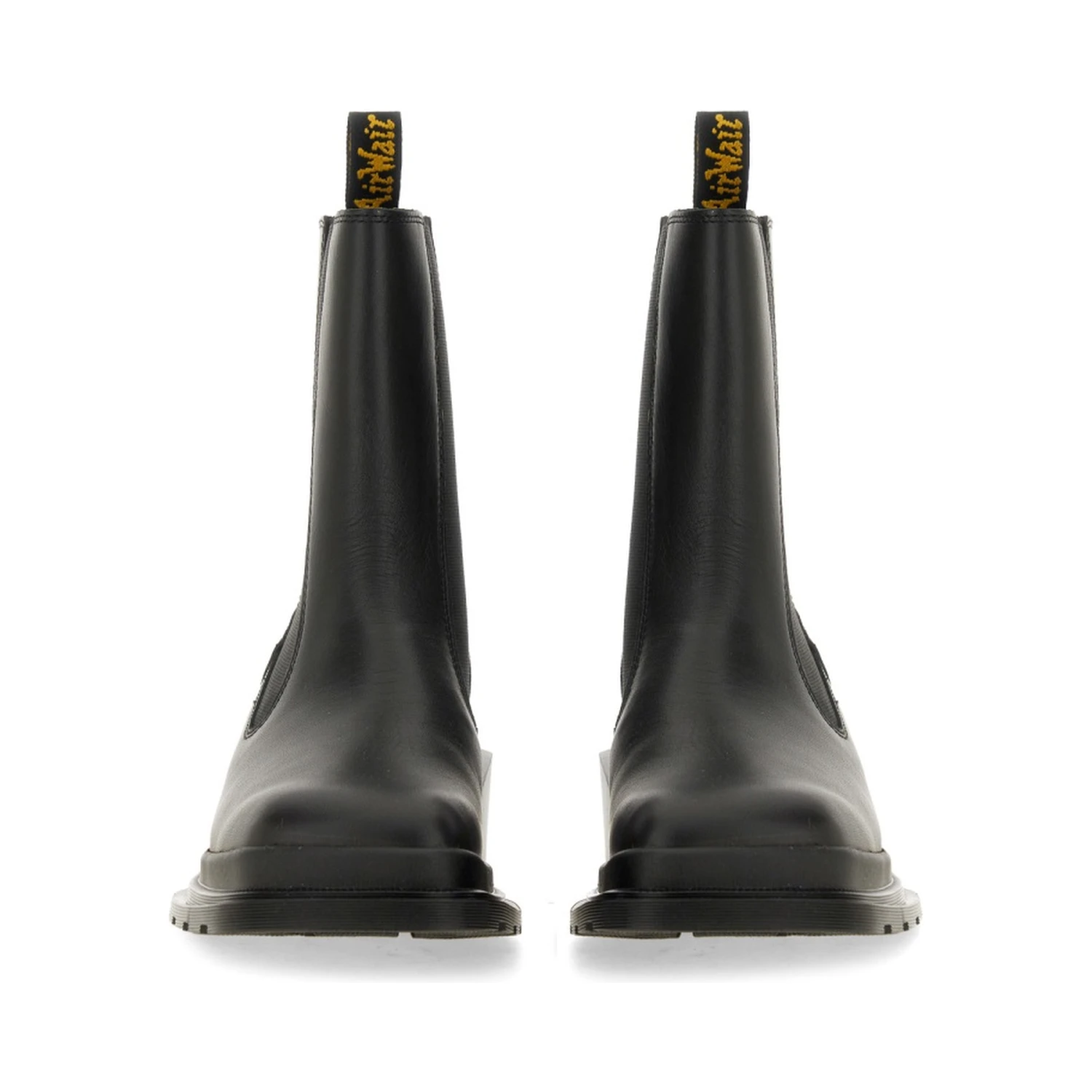MAYBOLE CHELSEA BOOT