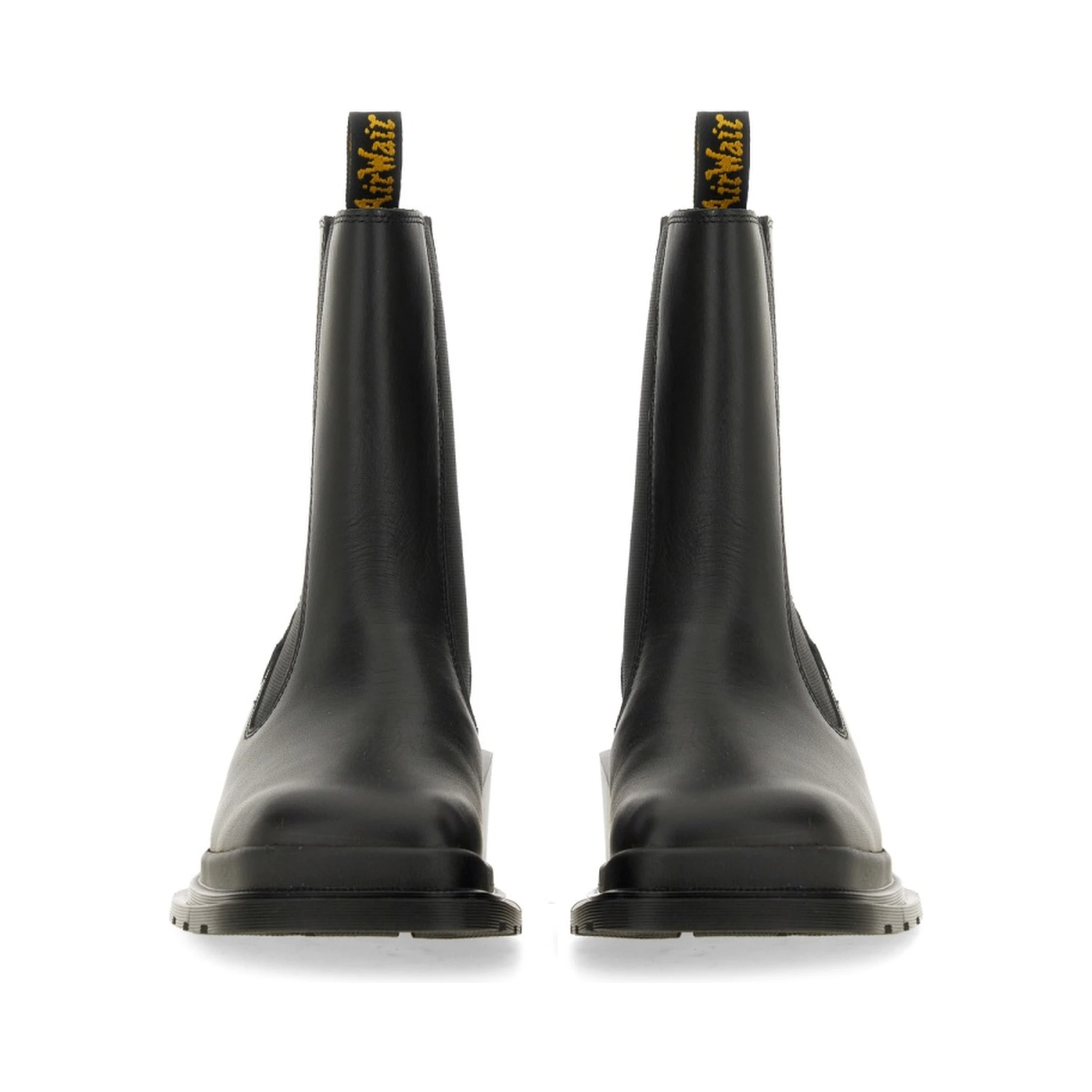 MAYBOLE CHELSEA BOOT