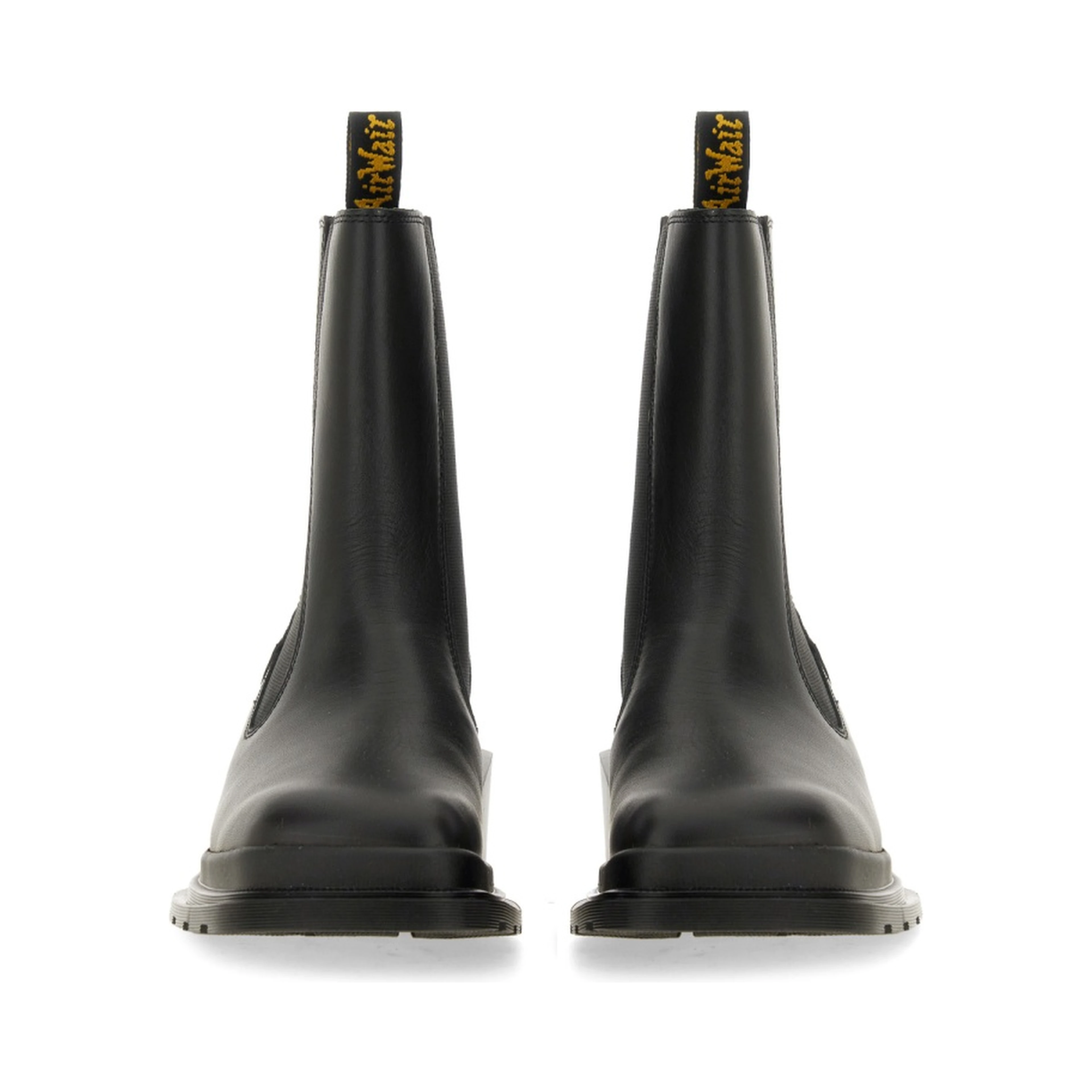 MAYBOLE CHELSEA BOOT