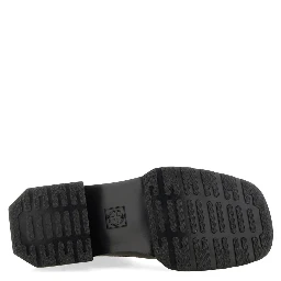 MAYBOLE CHELSEA BOOT