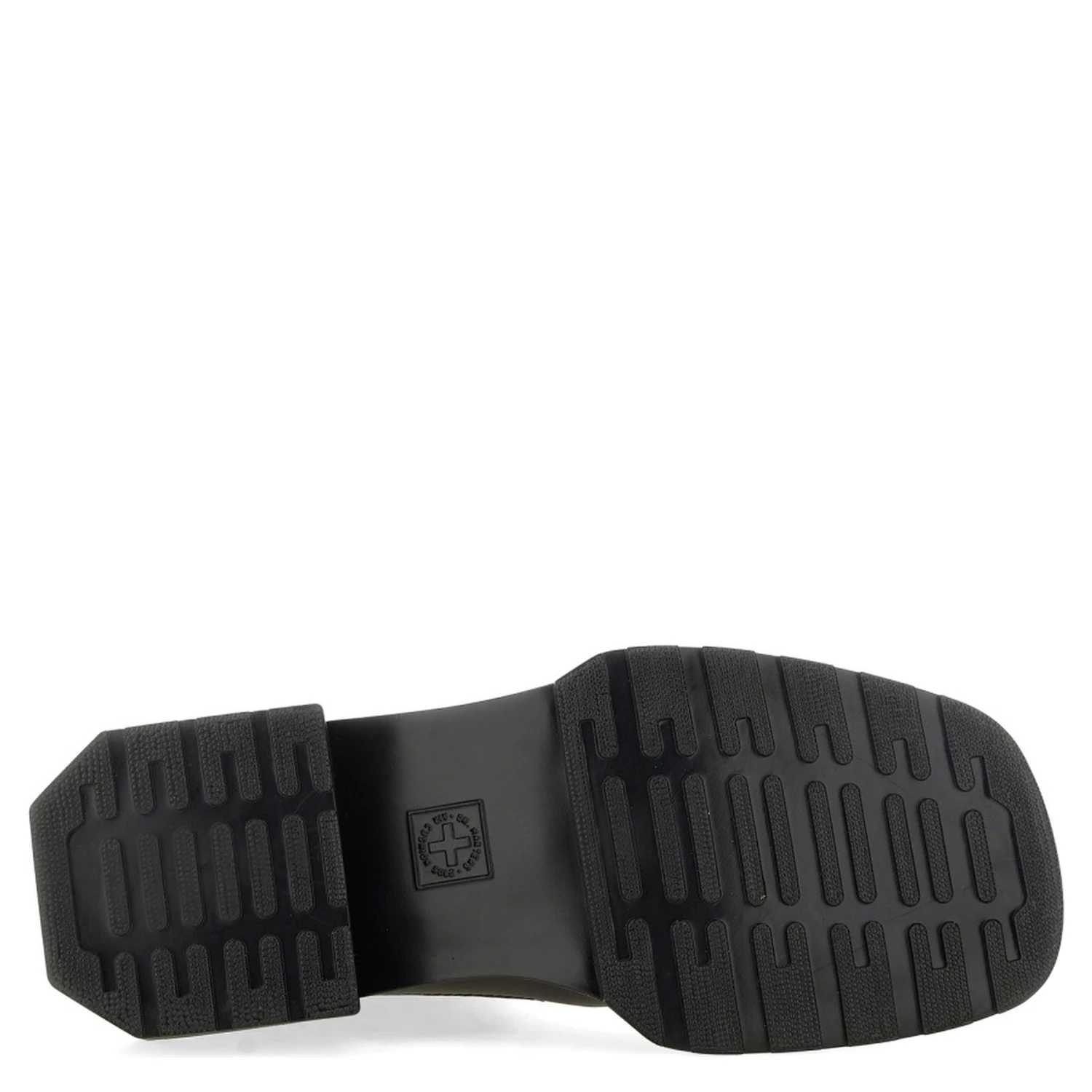 MAYBOLE CHELSEA BOOT
