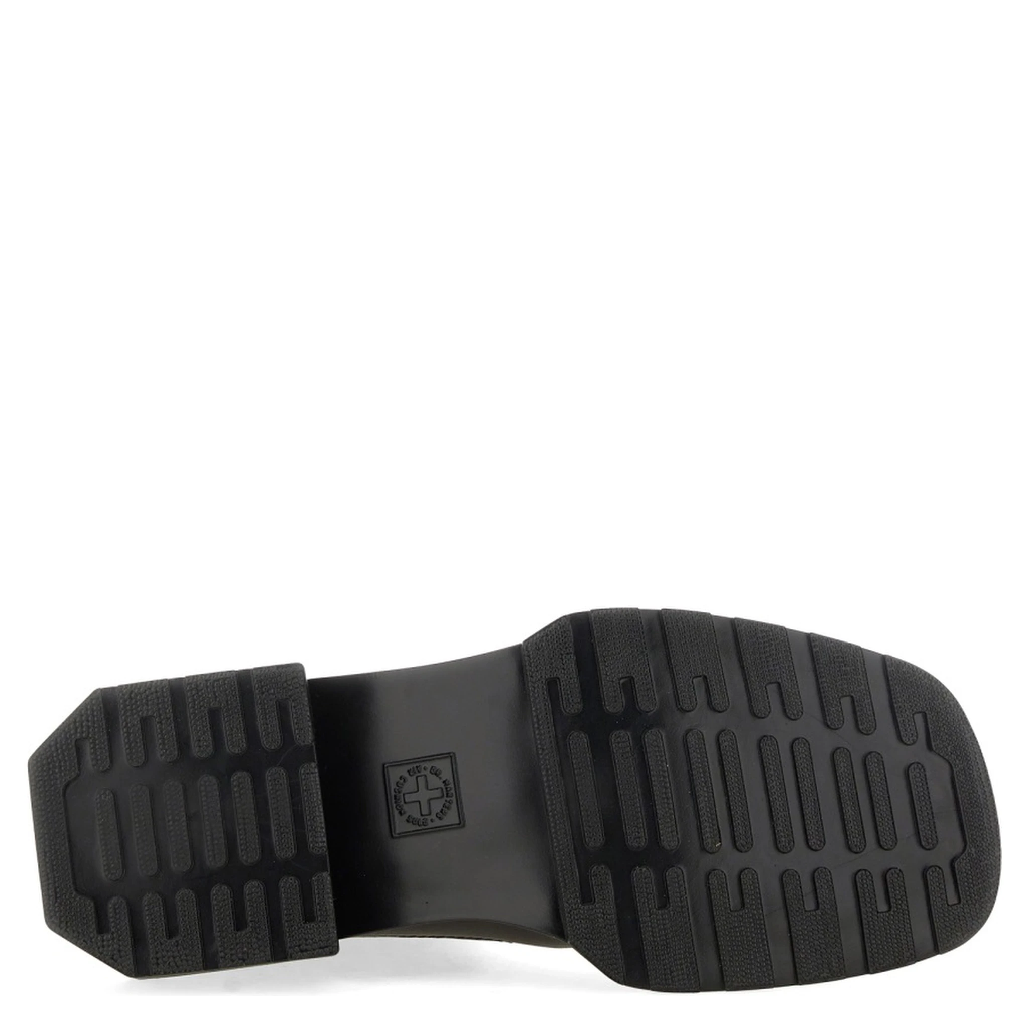 MAYBOLE CHELSEA BOOT