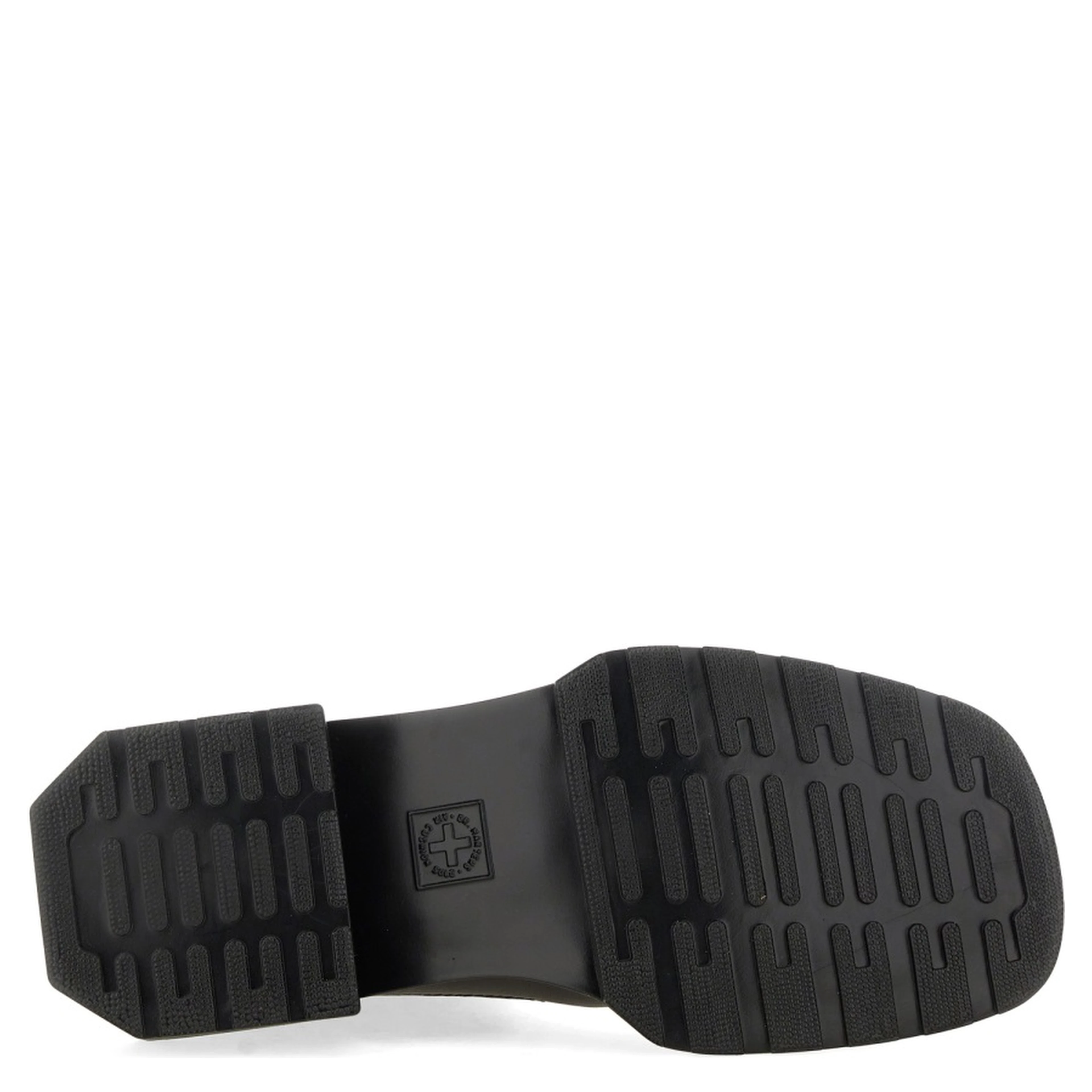 MAYBOLE CHELSEA BOOT