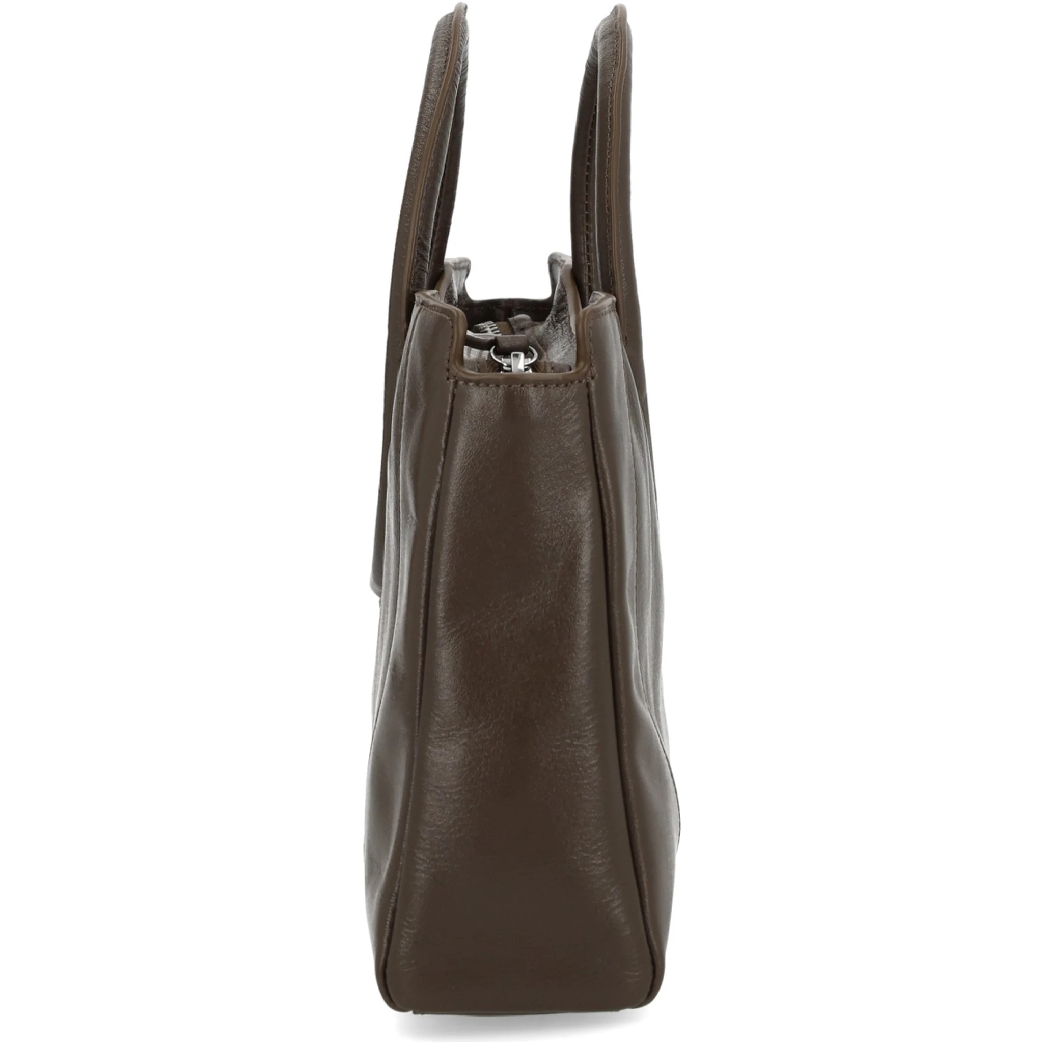 "MAUDE MINI SATCHEL" BAG
