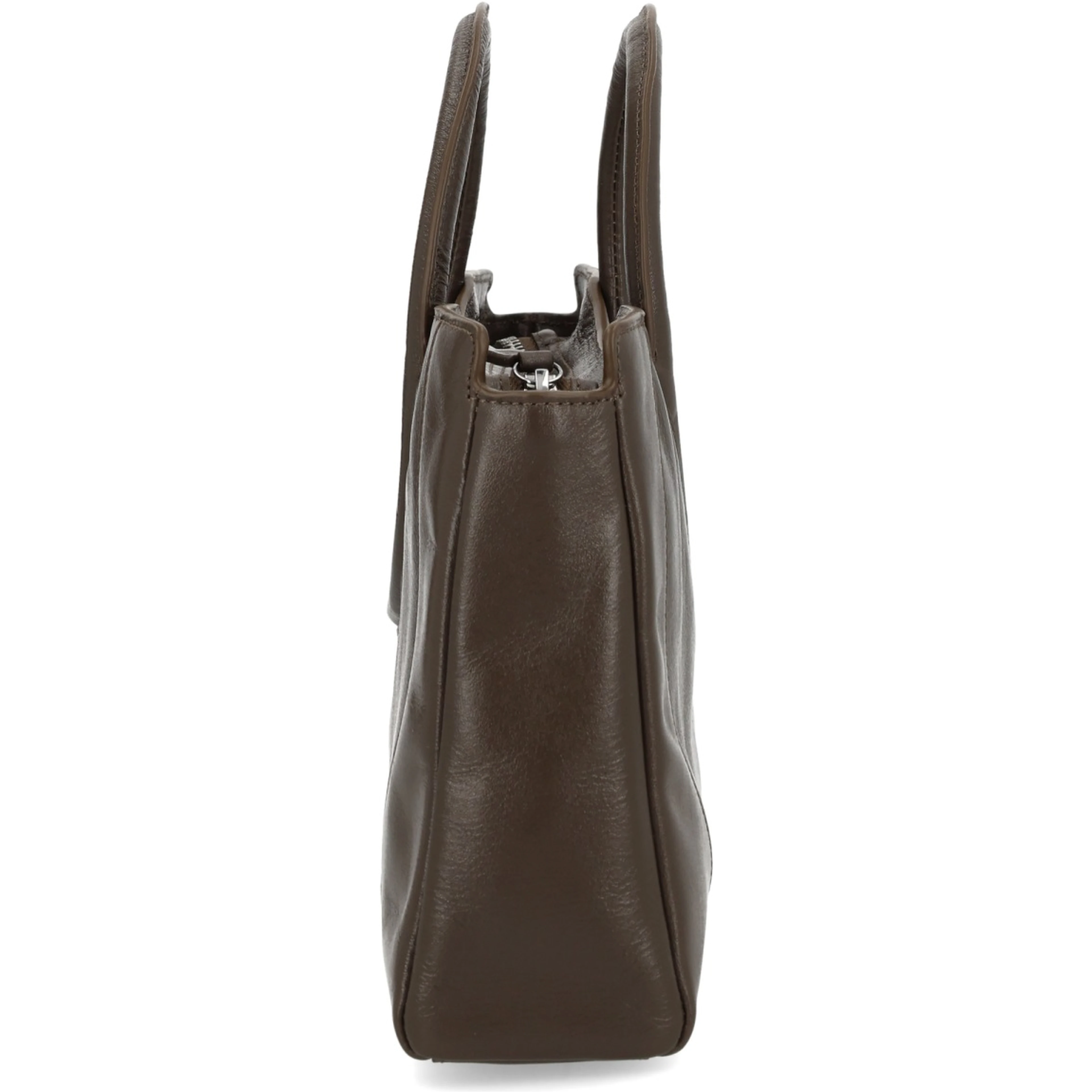 "MAUDE MINI SATCHEL" BAG