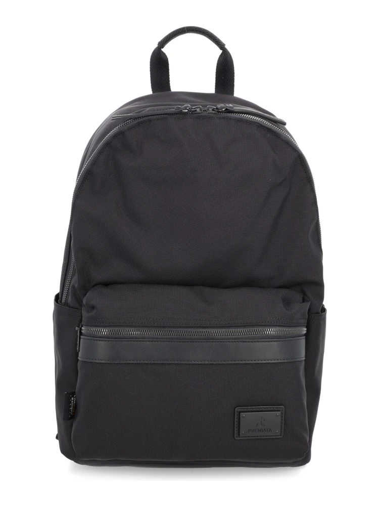 "BLADE VAR" BACKPACK