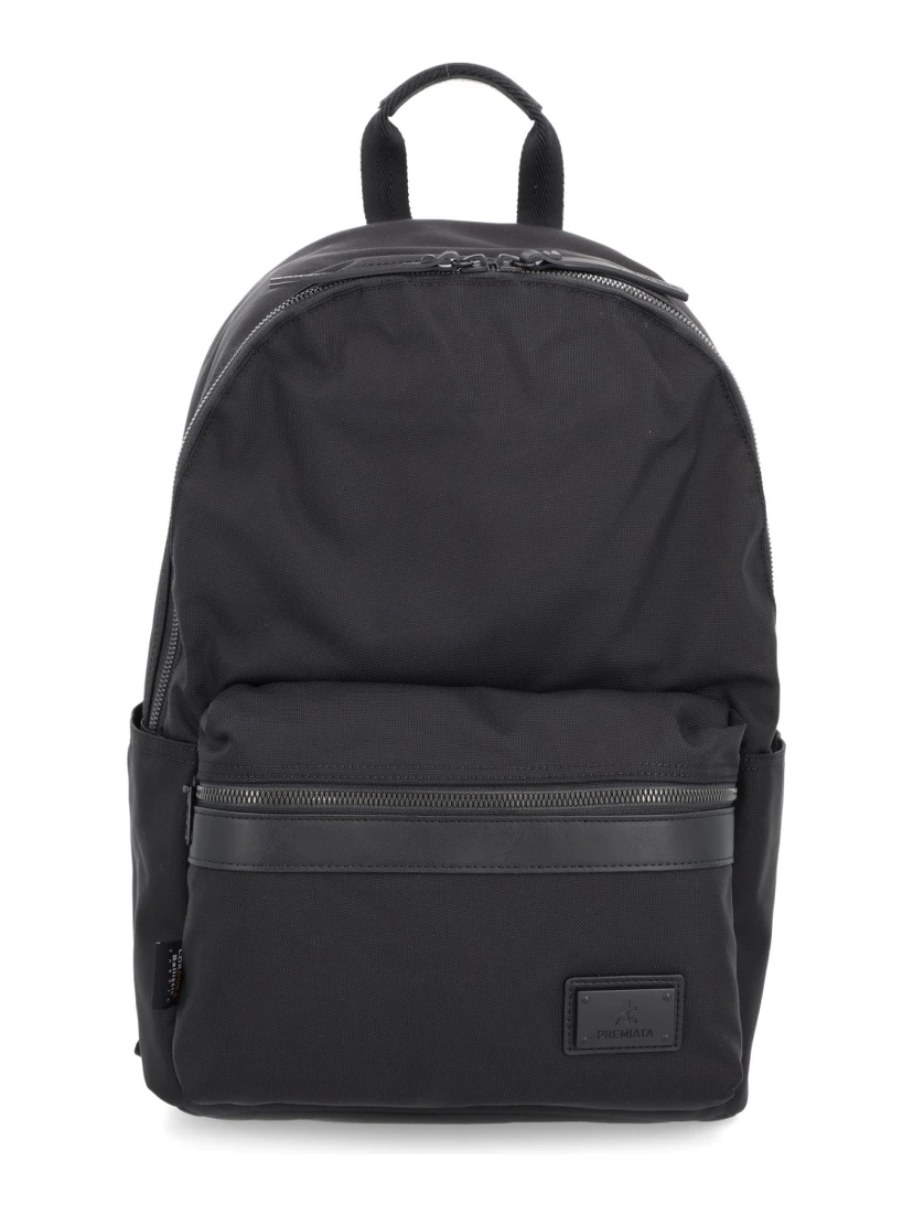 "BLADE VAR" BACKPACK