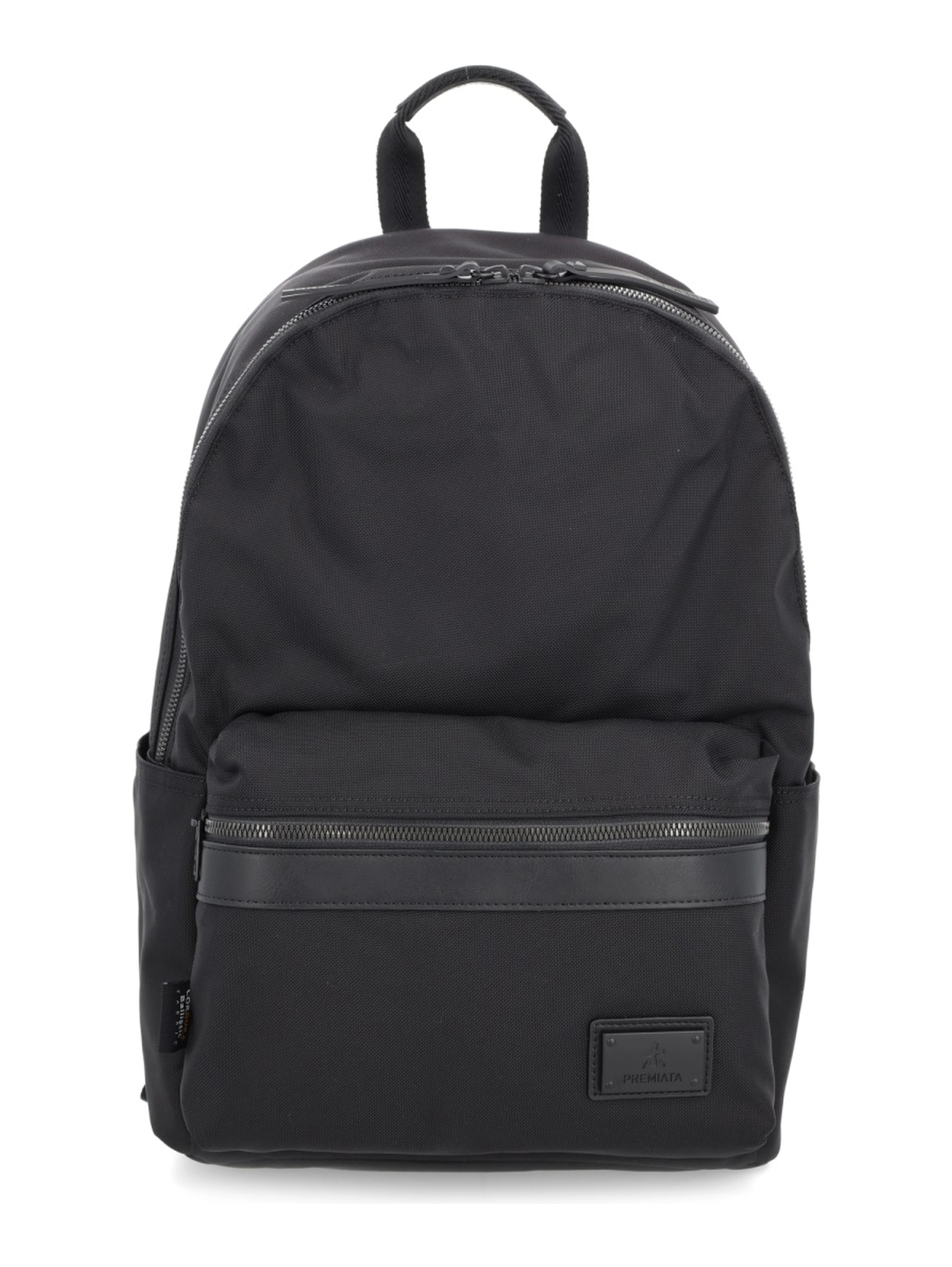 "BLADE VAR" BACKPACK