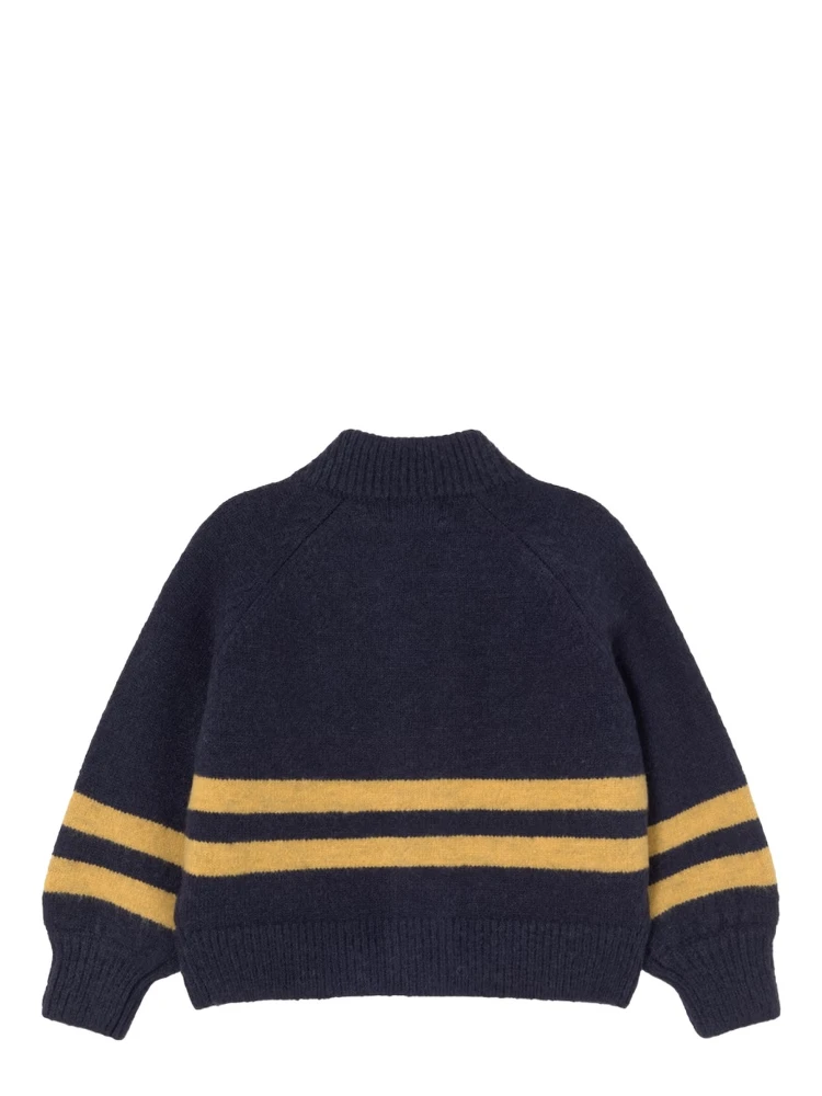 CARDIGAN alternative