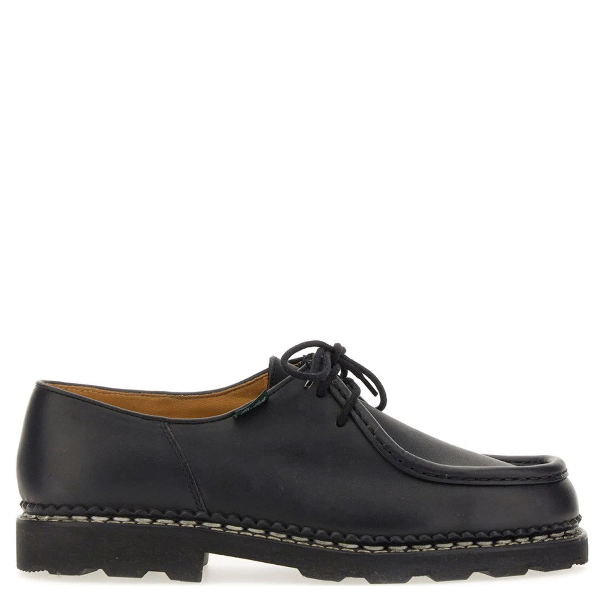 حذاء مايكل برباط وفتحتين