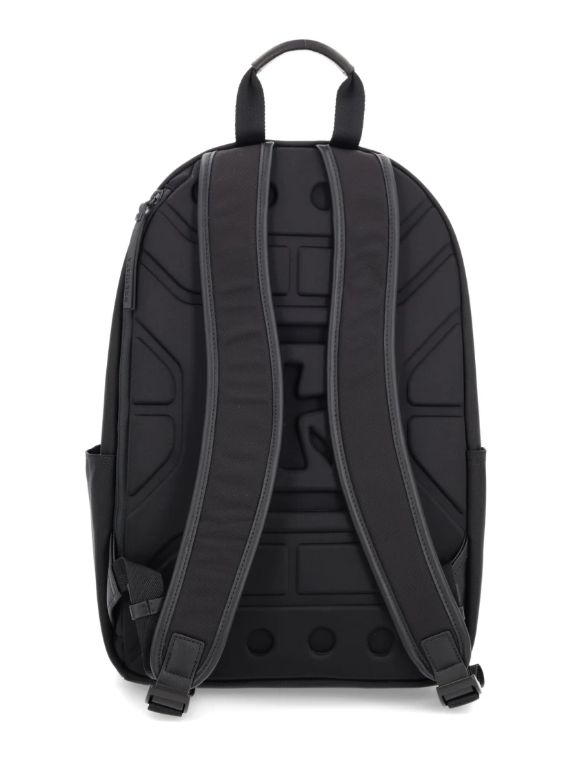 "BLADE VAR" BACKPACK