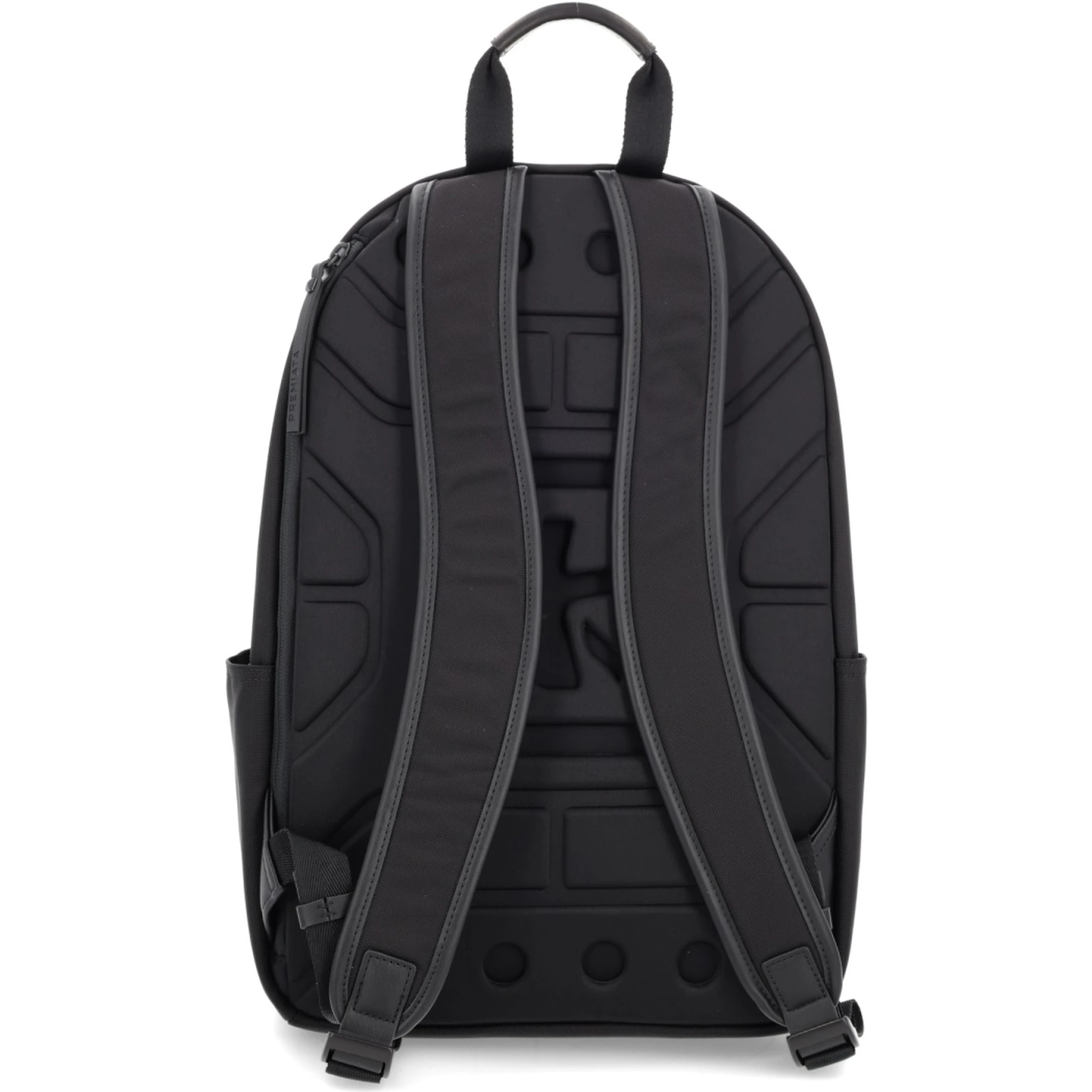 "BLADE VAR" BACKPACK