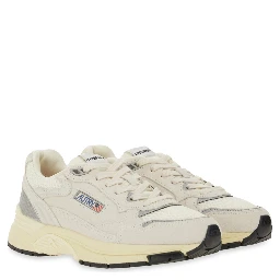 "HYPERWAY" SNEAKER